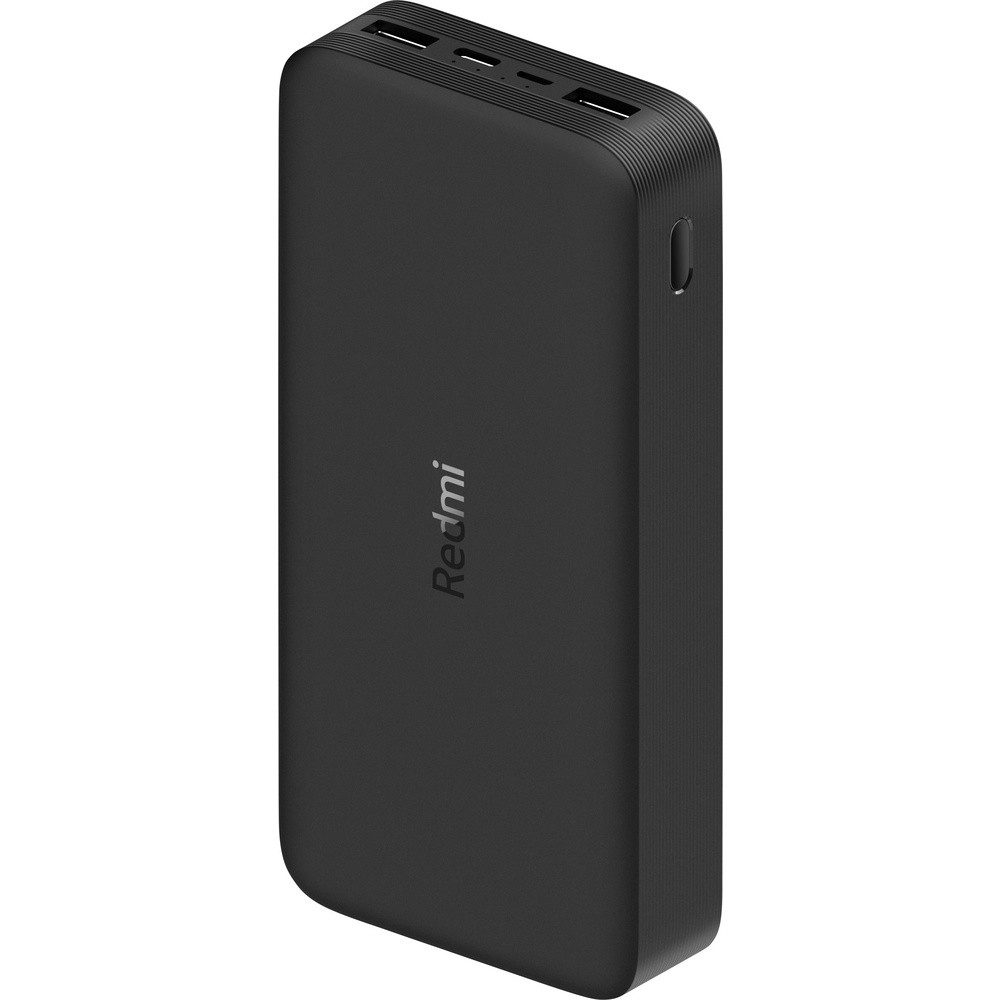 Xiaomi Xiaomi Powerbank 20000 mAh USB