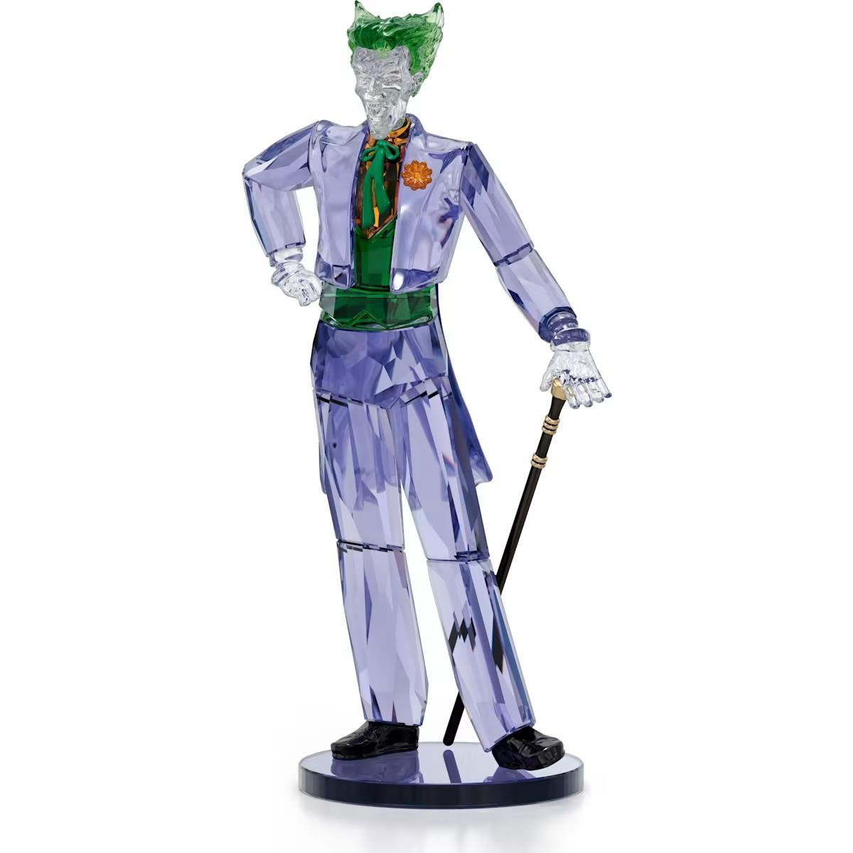 Swarovski Sammelfigur Swarovski DC Comics The