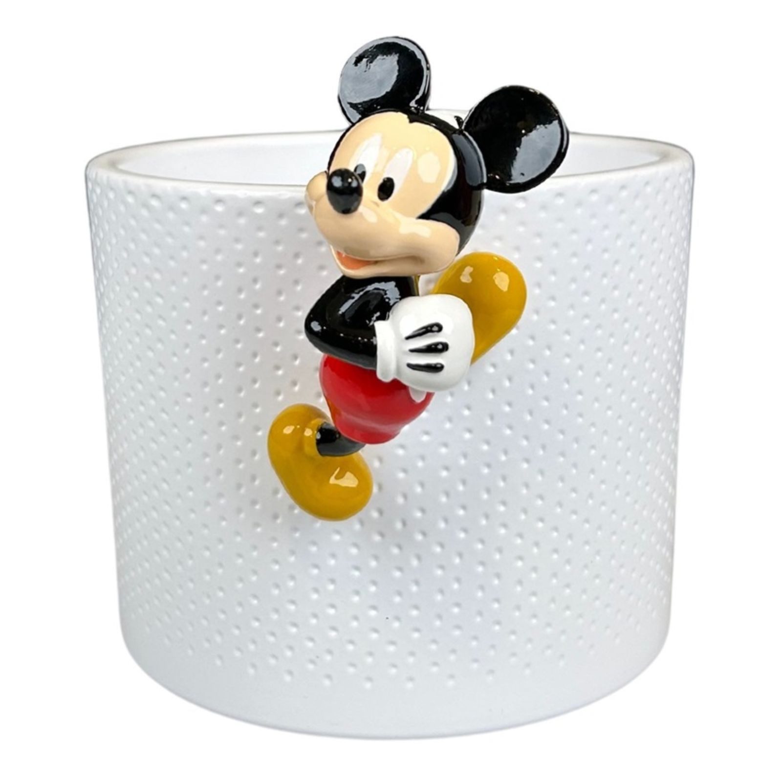 Disney Gartenfigur Disney Mickey Mouse Pot