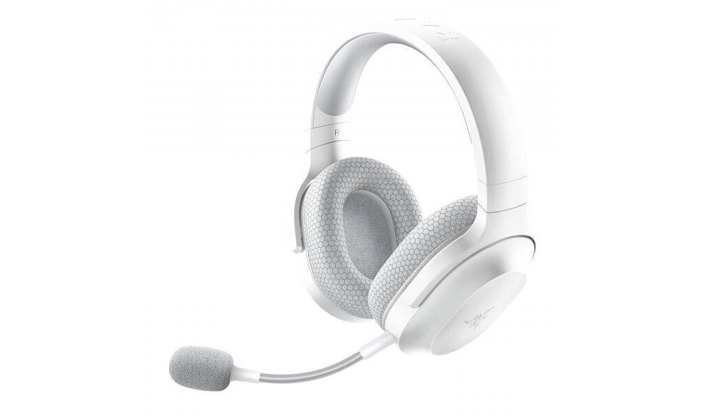 RAZER Razer Barracuda X - Mercury