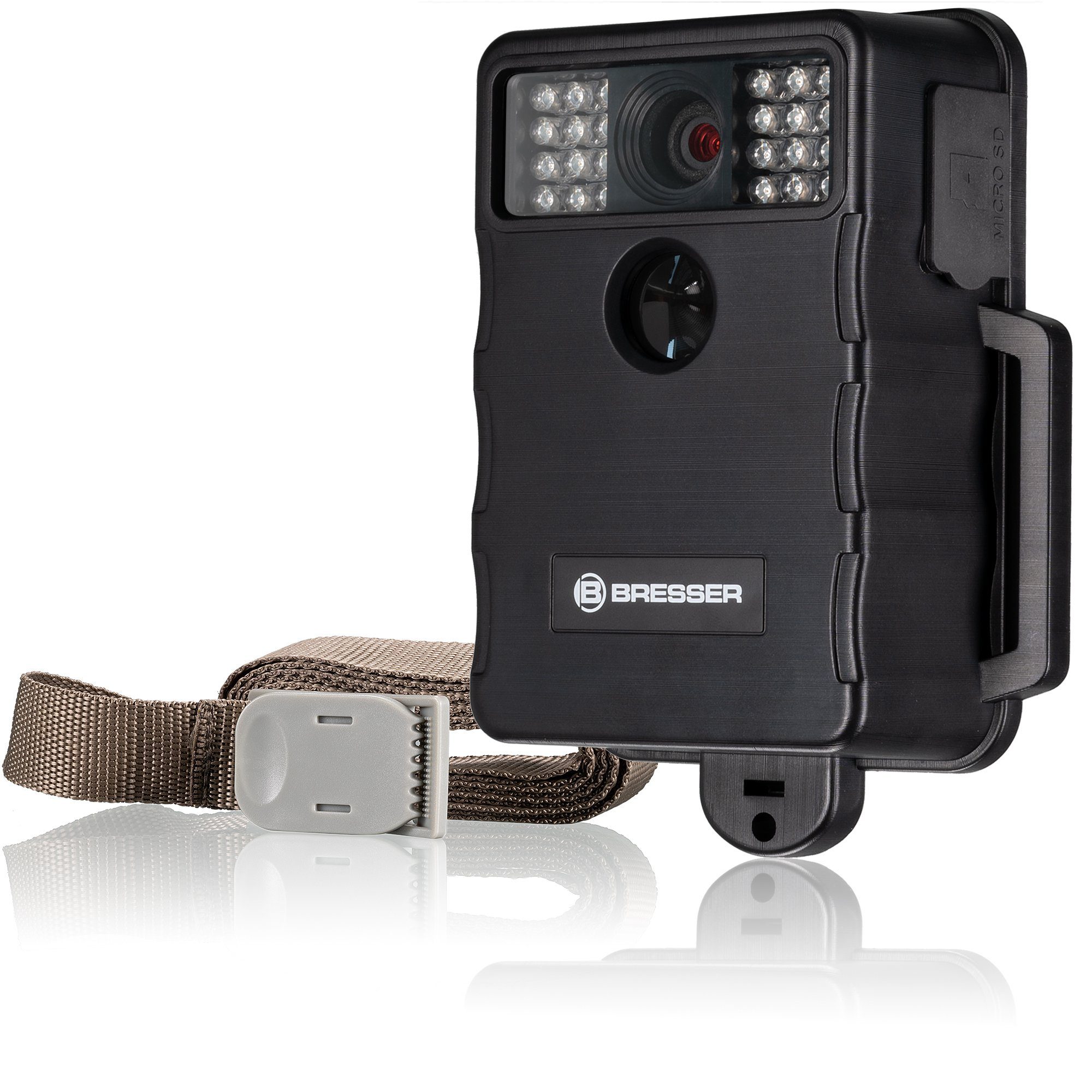 BRESSER Wildkamera BRESSER Wildkamera 5 MP