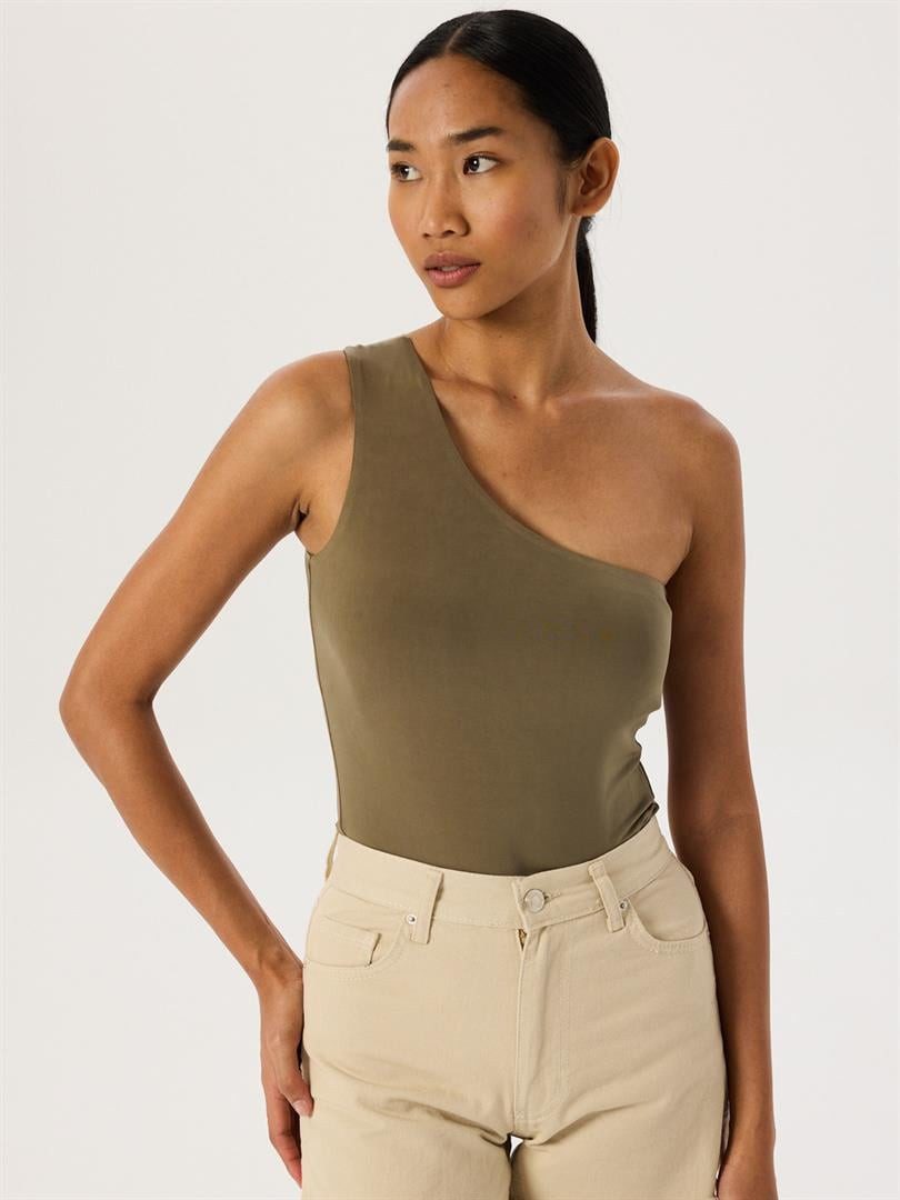 Rivus Hemdblusenkleid Damen Bluse, Vielseitig Damen