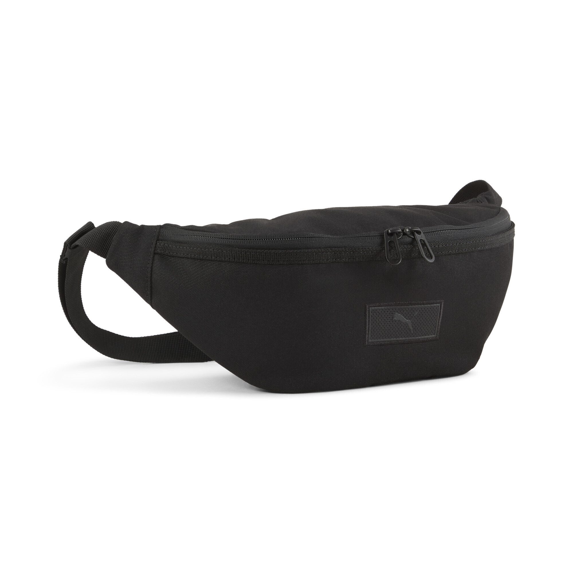 PUMA Bauchtasche Essentials 2L Bauchtasche Erwachsene