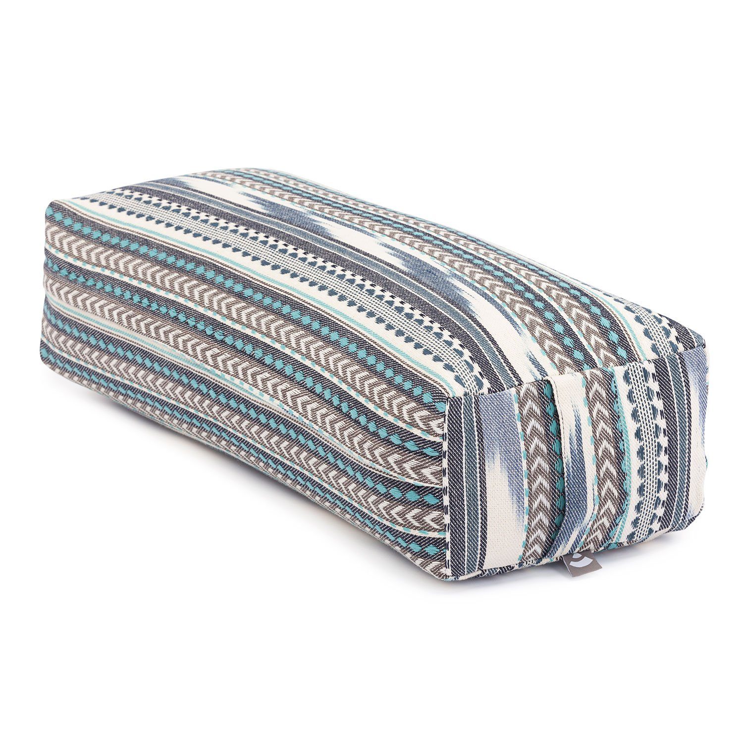 bodhi Yoga Bolster Yoga BOLSTER Salamba,
