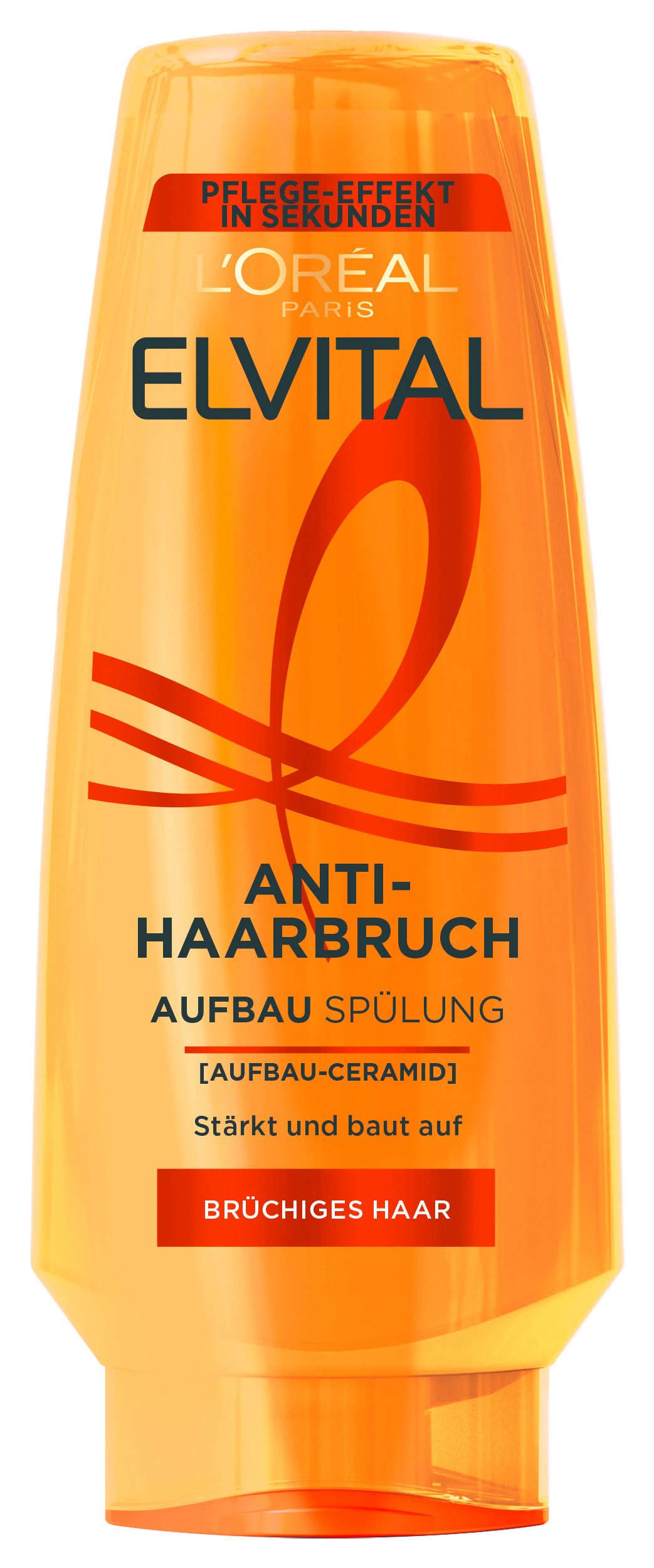 L'ORÉAL PARIS Haarspülung L'Oréal Paris Elvital