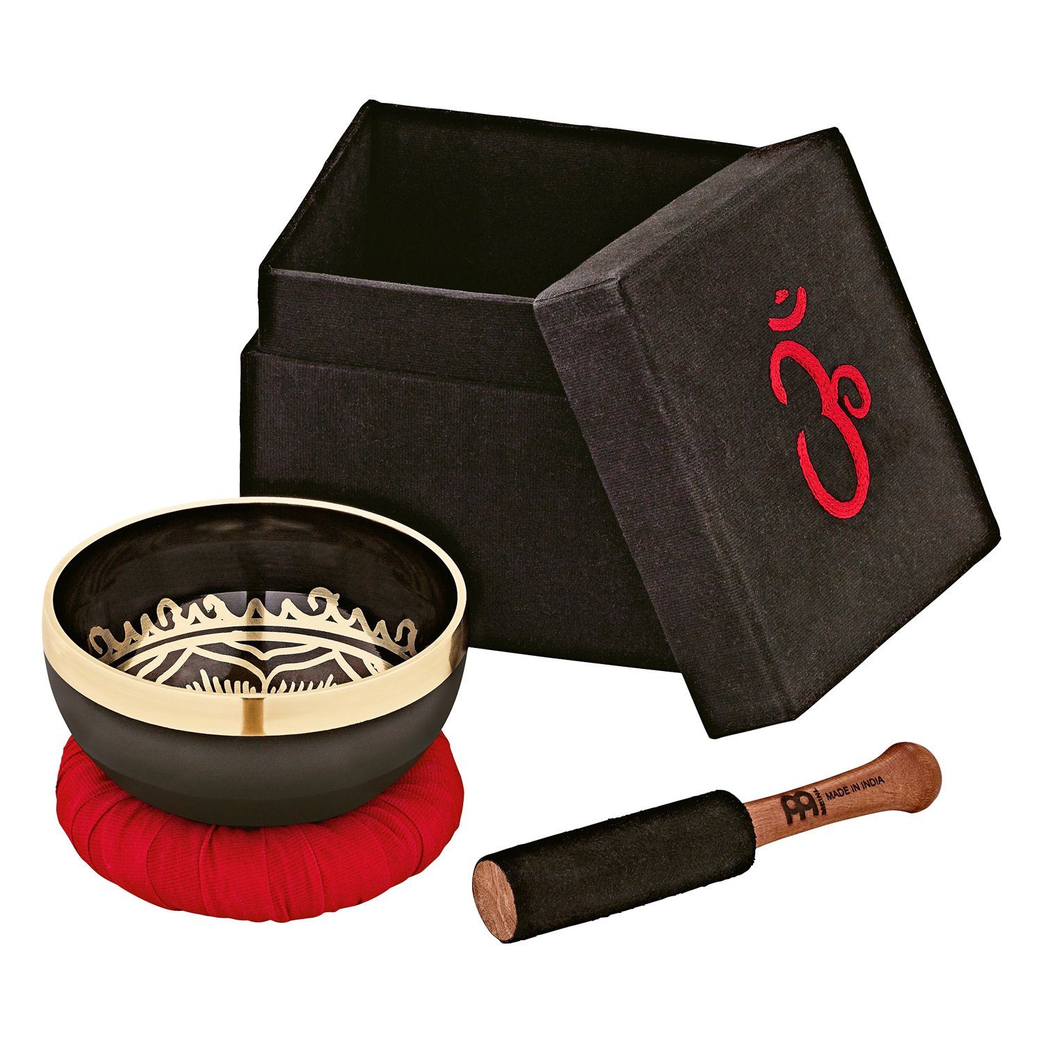 Meinl Sonic Energy Klangschalen Meinl Sonic