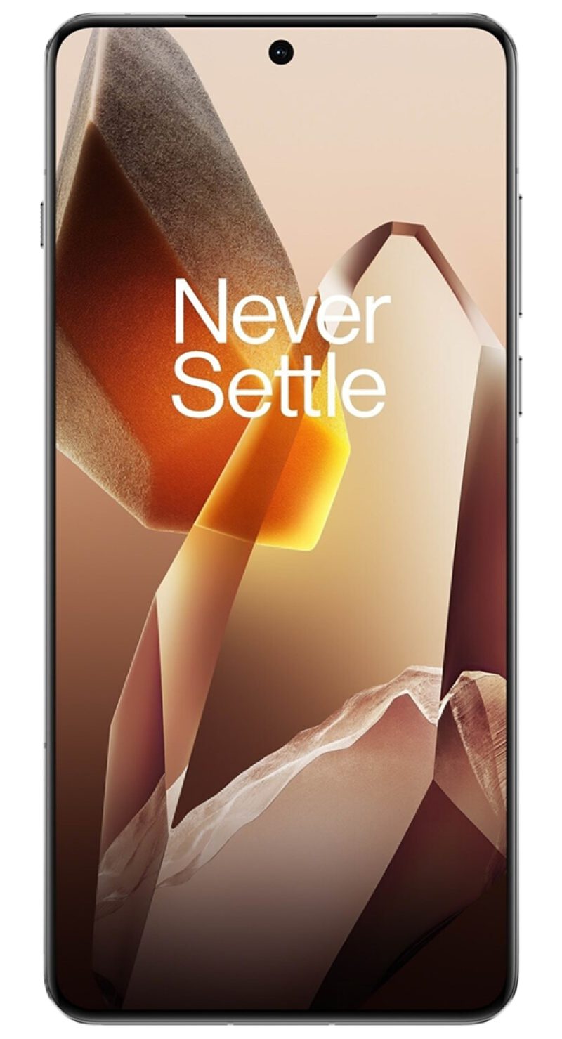 Oneplus
