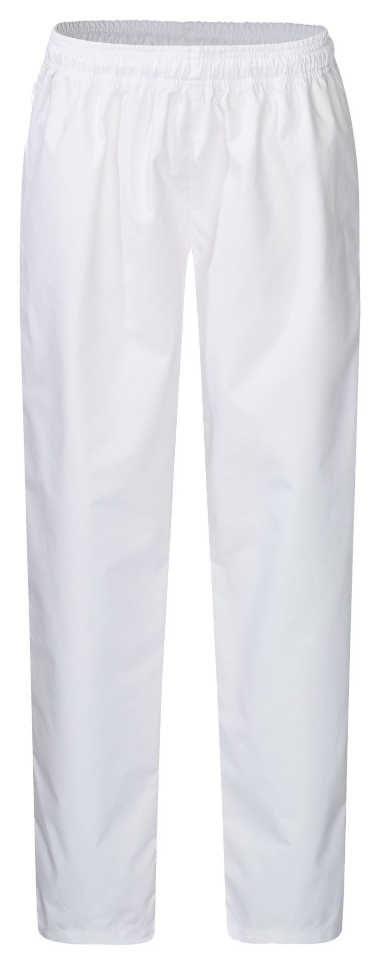 FaPak Collection Arbeitshose Schlupfhose Unisex