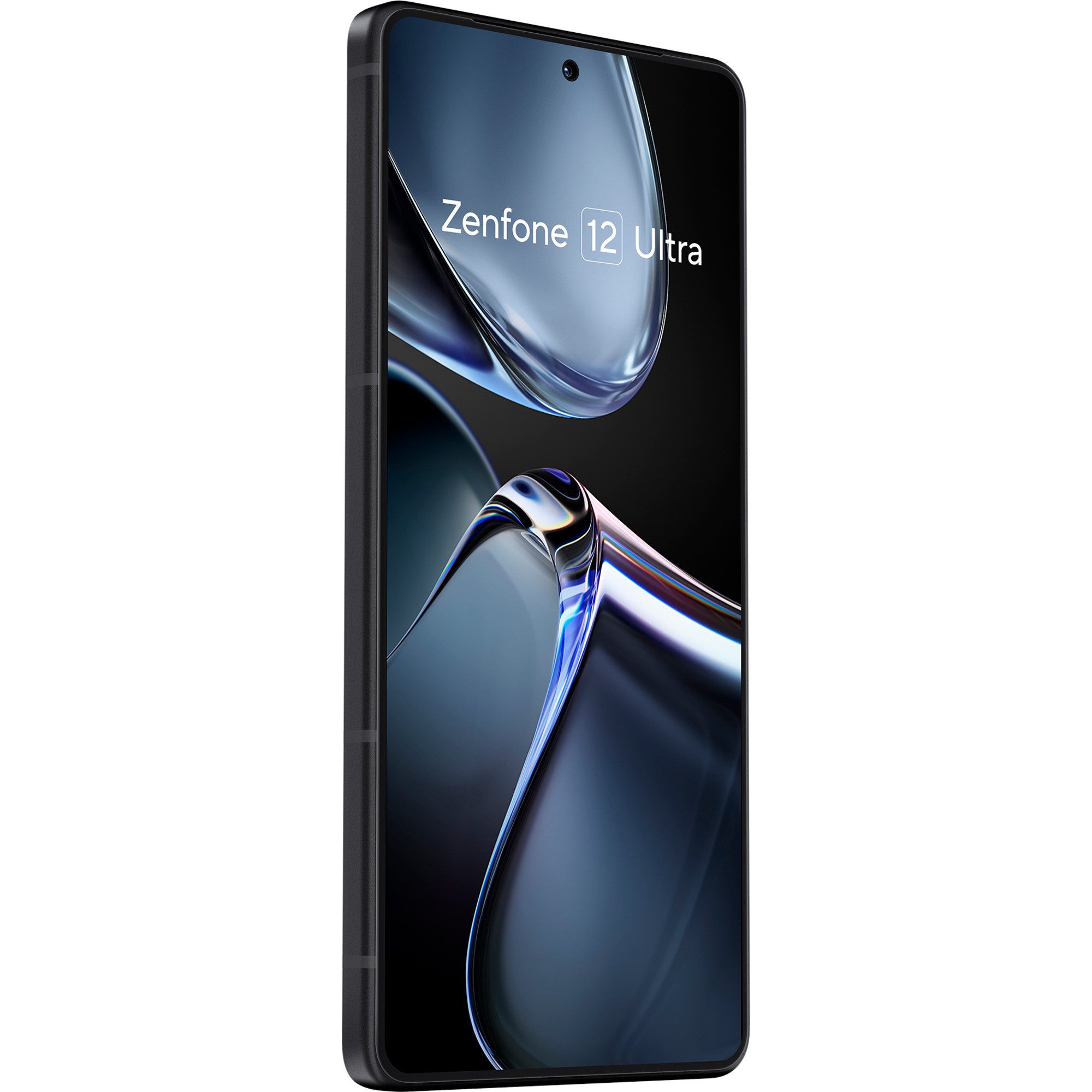 Asus ASUS Zenfone 12 Ultra 512GB,