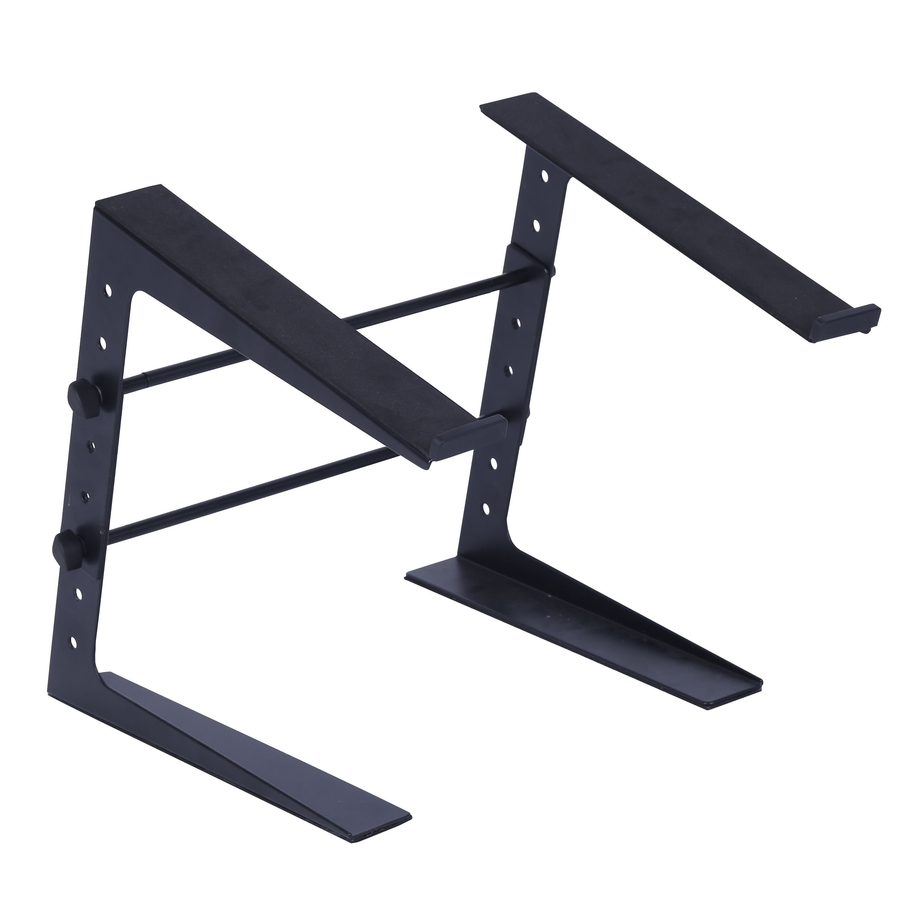 FAME Laptop-Ständer, (Audio Laptop Stand LS-1