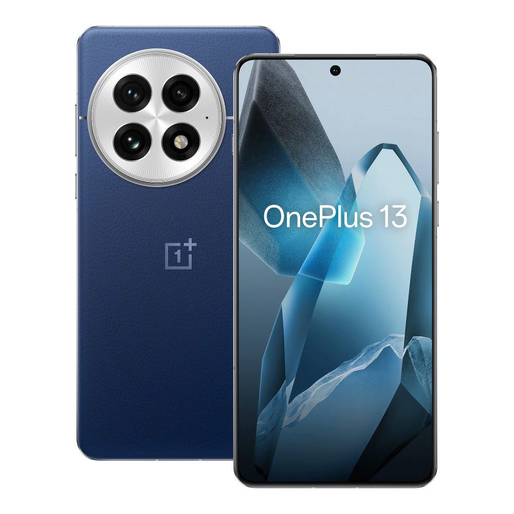 OnePlus Smartphone