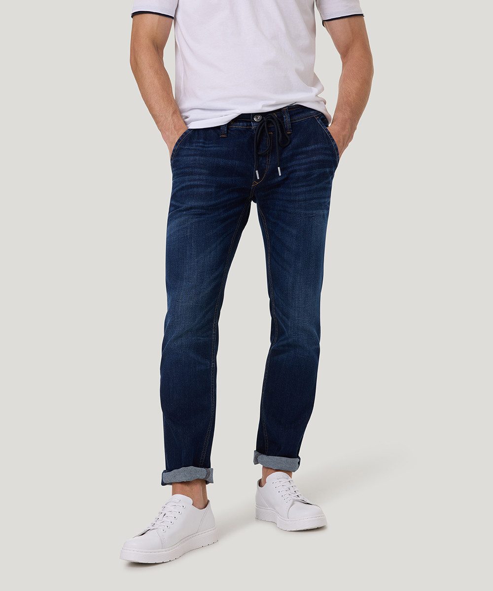 Pioneer Authentic Jeans Regular-fit-Jeans RAVI im