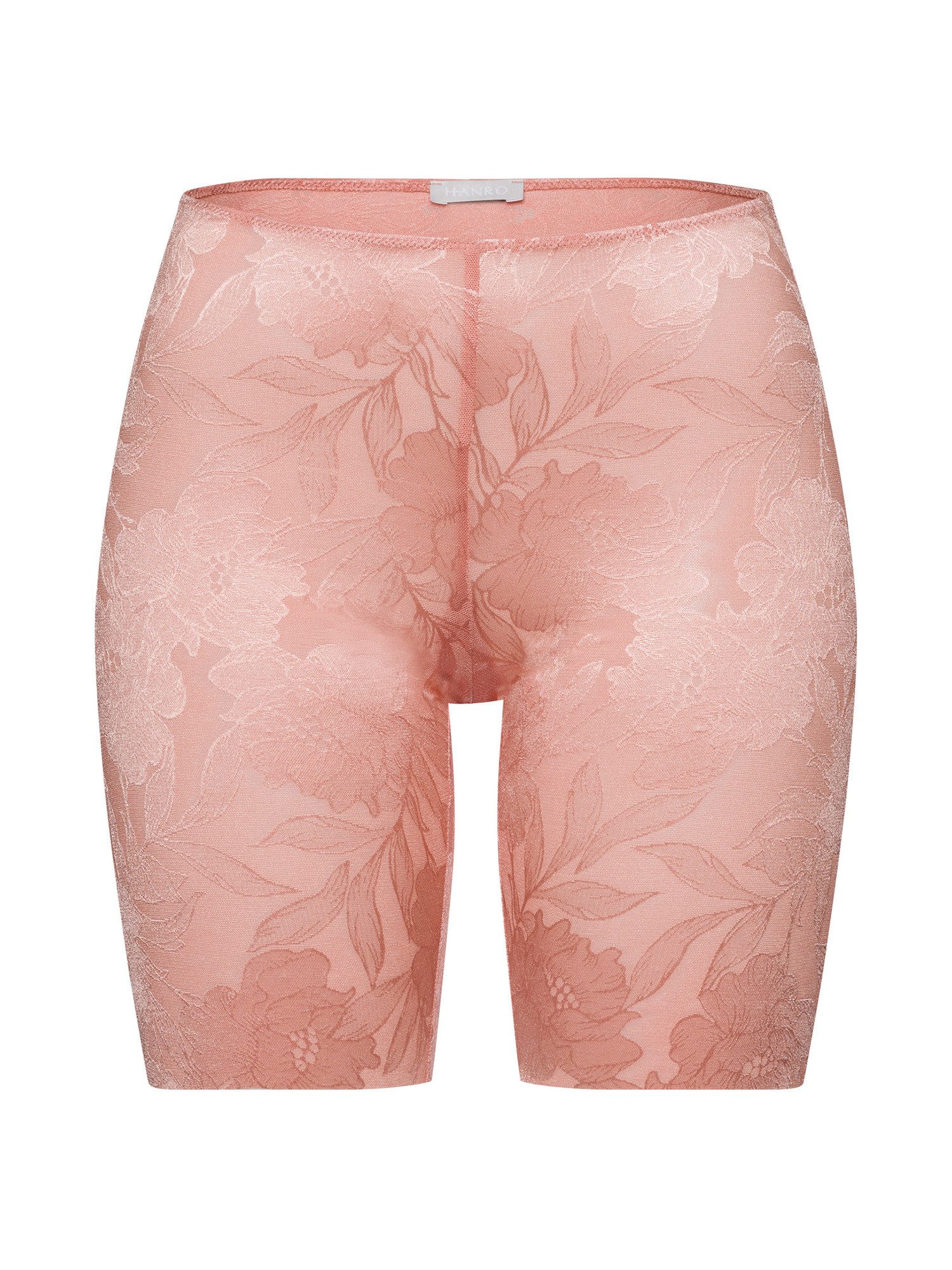 Hanro Panty Tina Panty unter-hose unter-wäsche