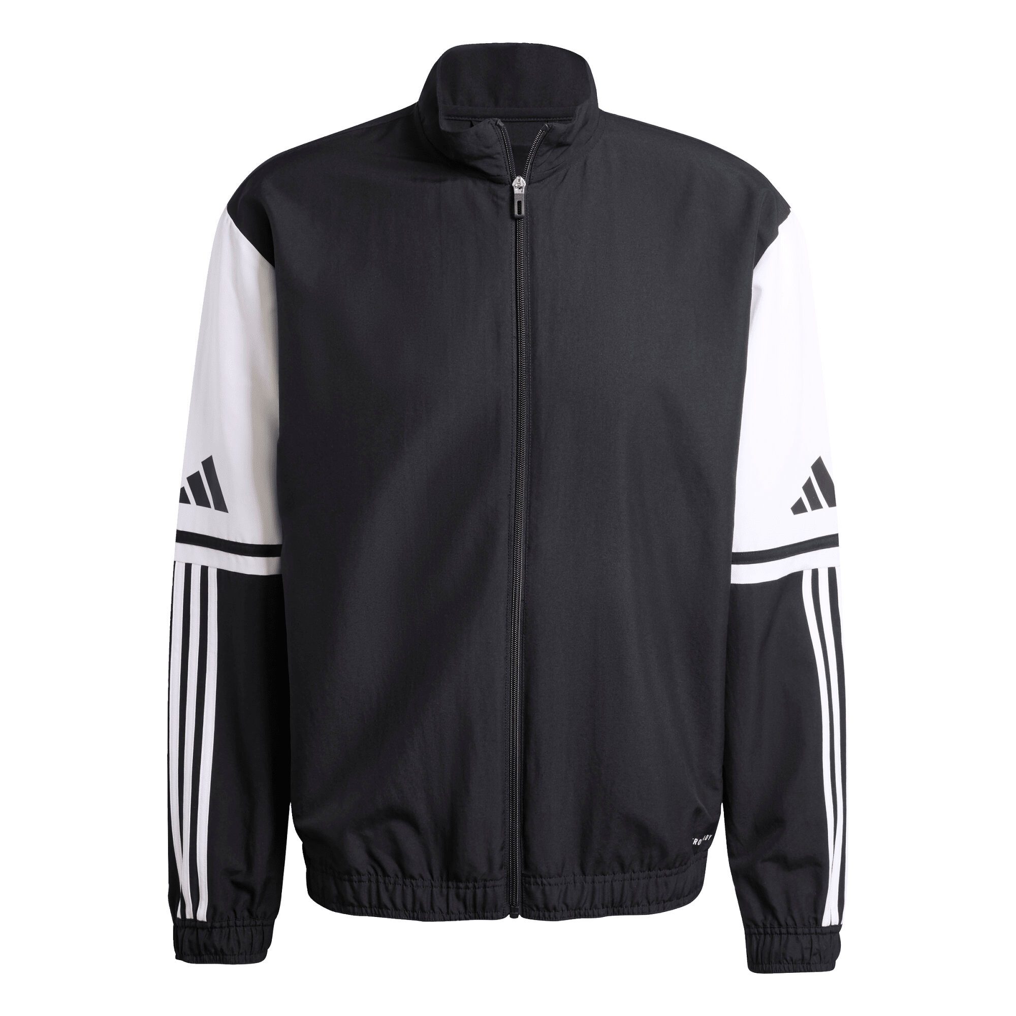 adidas Performance Trainingsjacke adidas Herren Präsentationsjacke