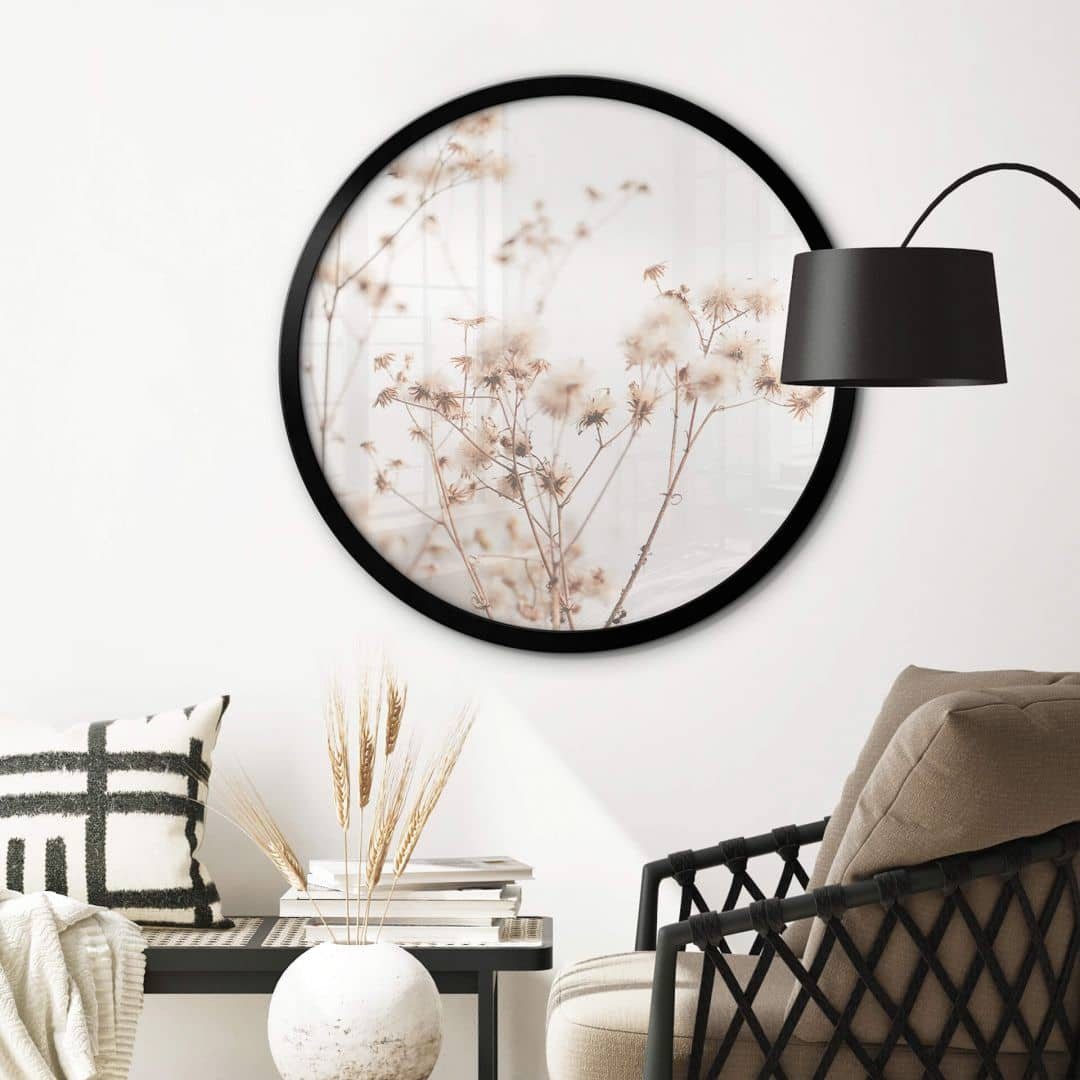 K&L Wall Art Poster Wandbild Poster