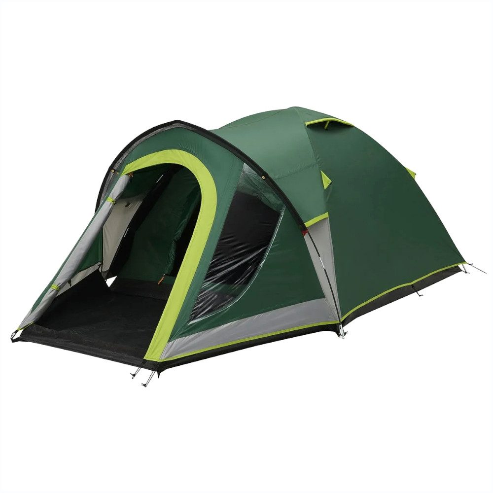 COLEMAN Faltzelt campingaz-kobuk-valley-3-plus