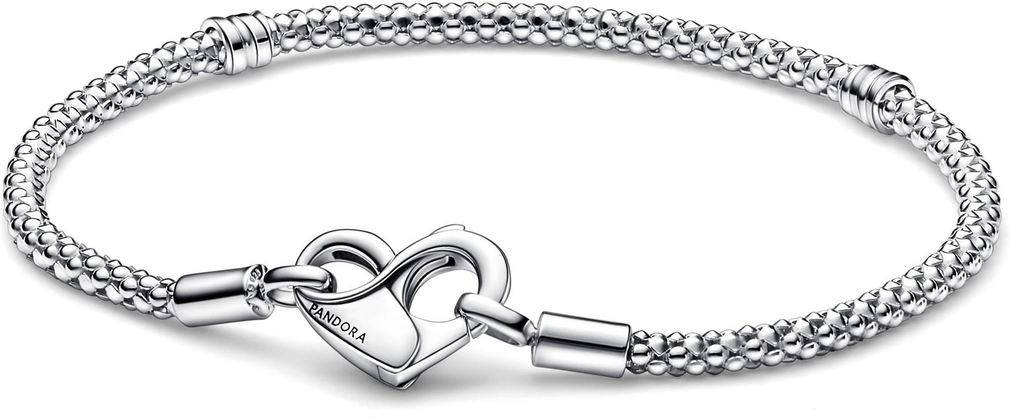 Pandora Armband Pandora Armband mit Infinity