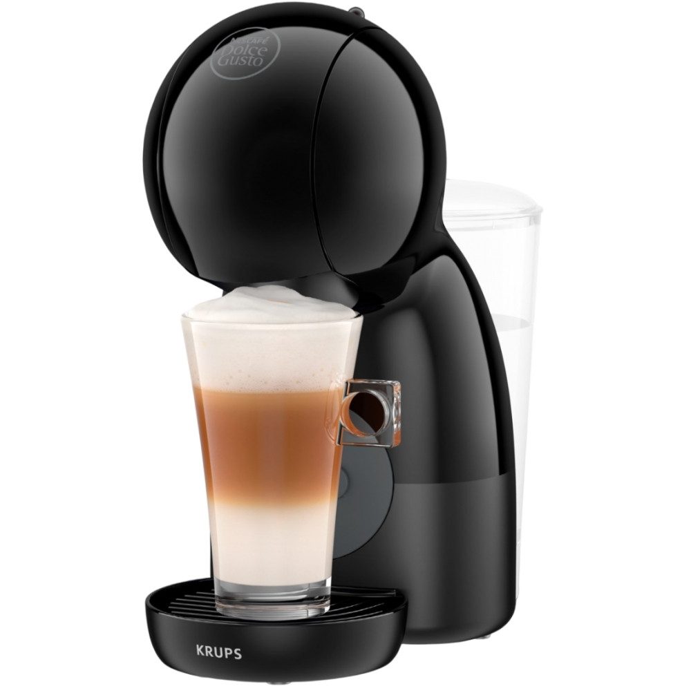 NESCAFÉ® Dolce Gusto® Kapselmaschine KP1A3B
