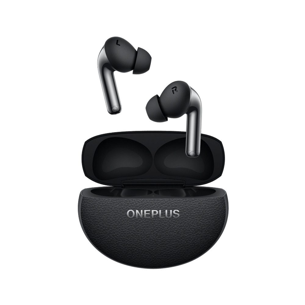 OnePlus Buds Pro 3 Bluetooth-Kopfhörer (Bluetooth,