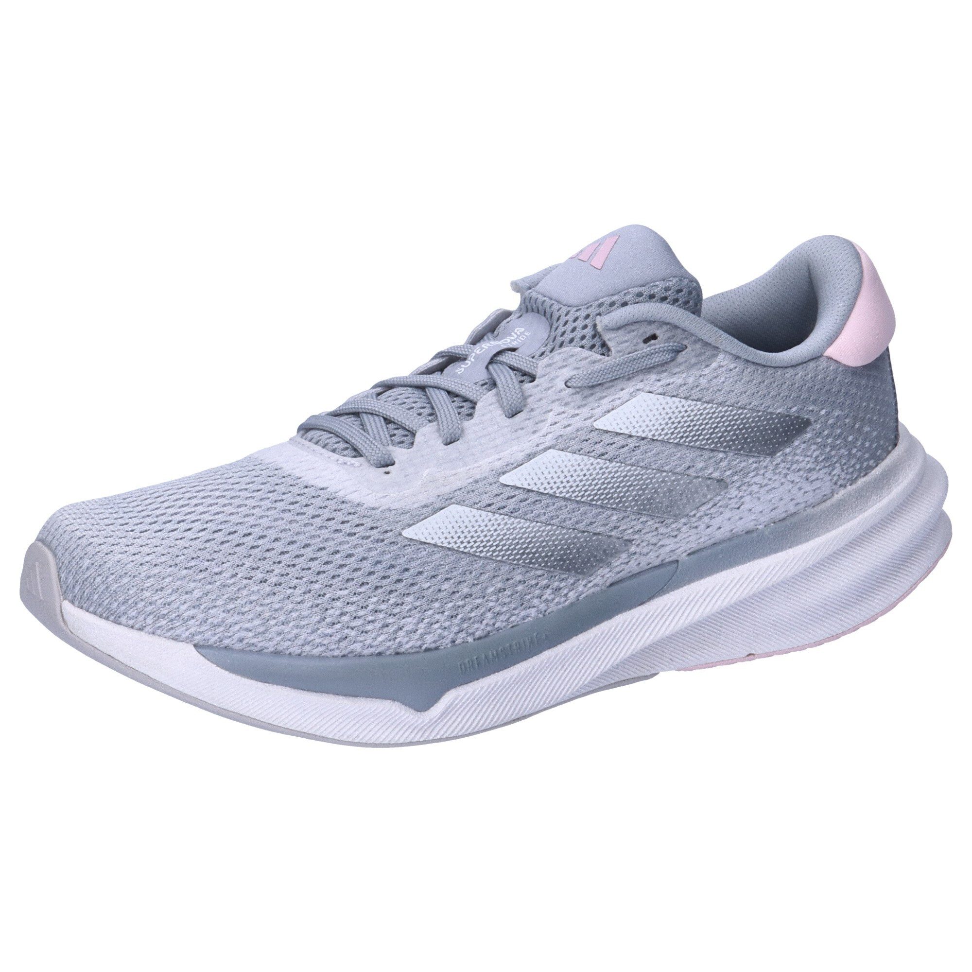 adidas Performance adidas Damen Laufschuhe SUPERNOVA