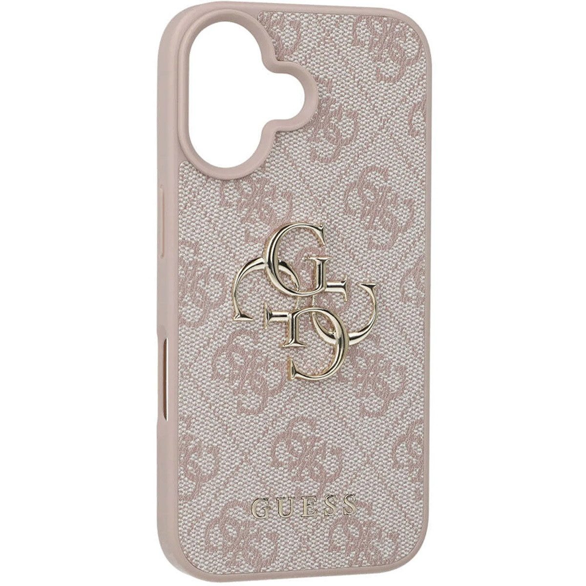 Guess Smartphonetasche GUESS Case für iPhone
