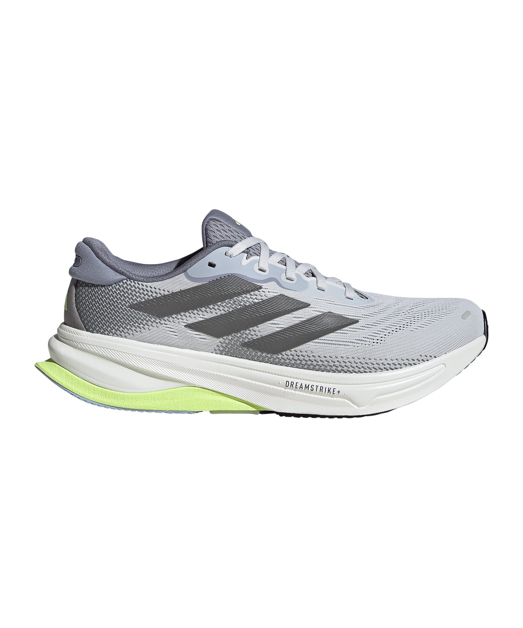 adidas Performance adidas Performance Laufschuh Herren