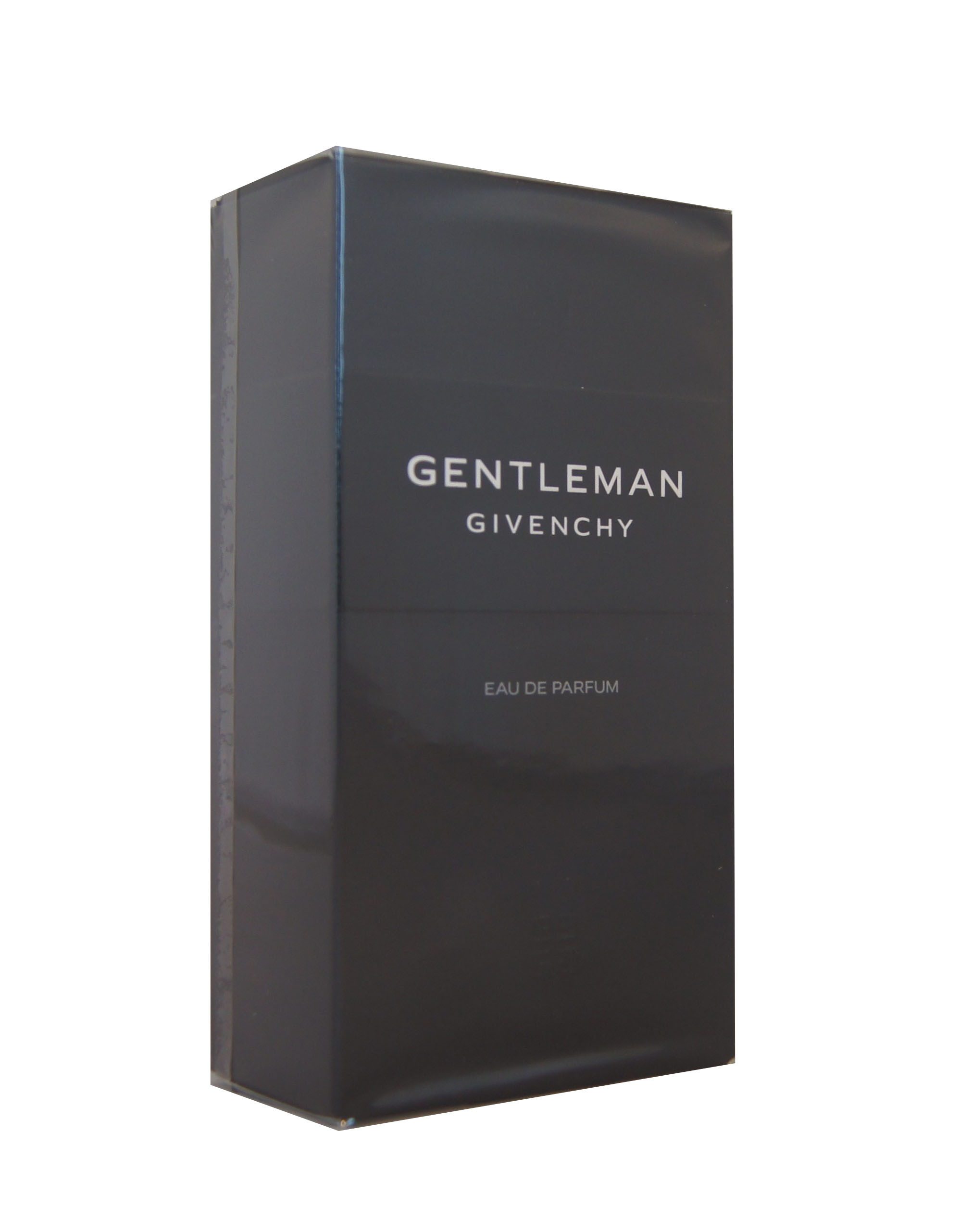 GIVENCHY Eau de Parfum Givenchy Gentleman