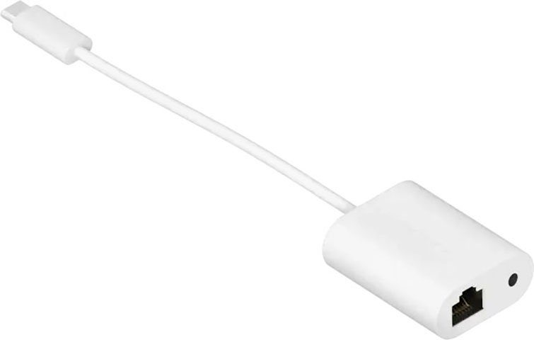 Sonos Combo-Adapter Adapter 3,5-mm-Klinke, RJ-45 (Ethernet)