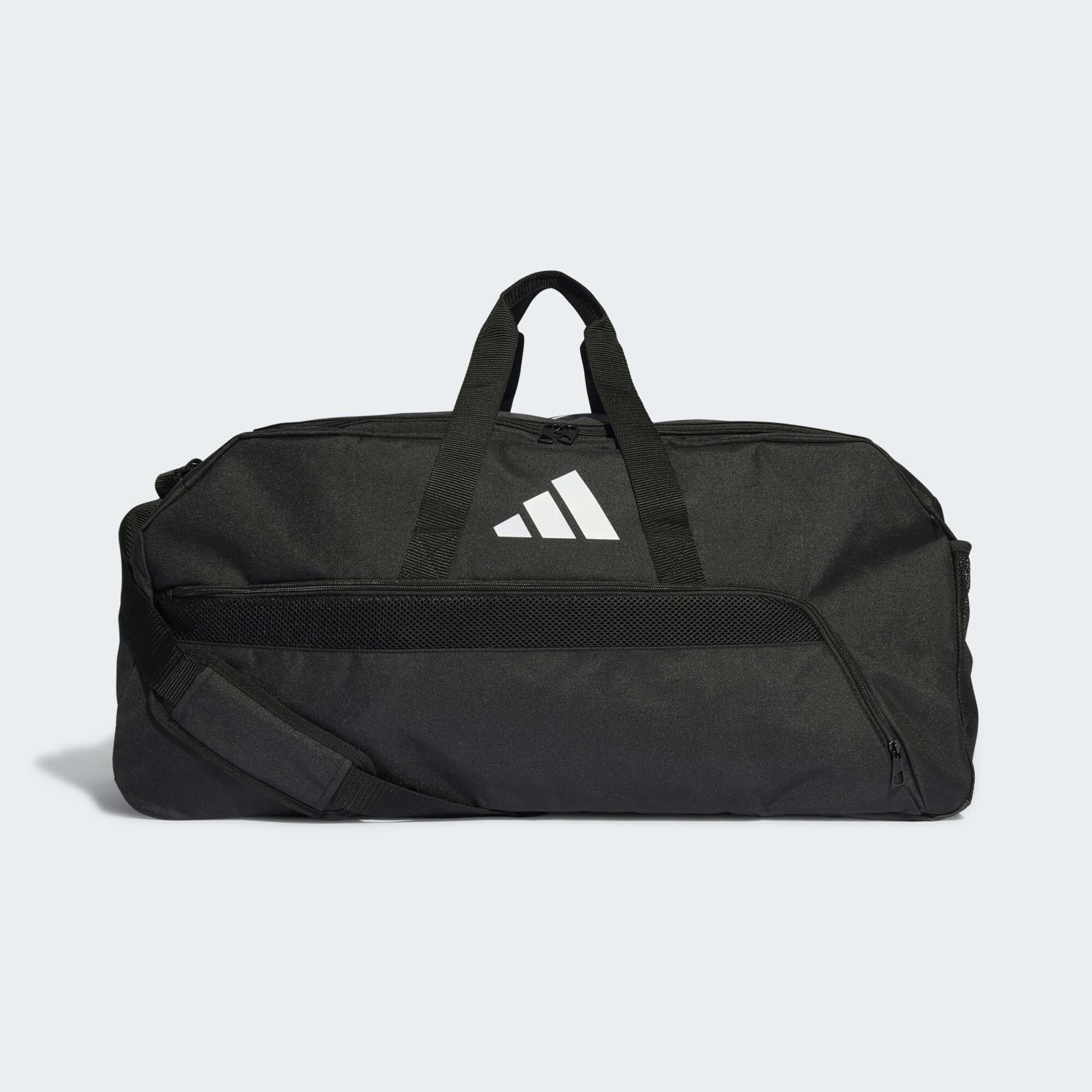adidas Performance Reisetasche TIRO 23 LEAGUE