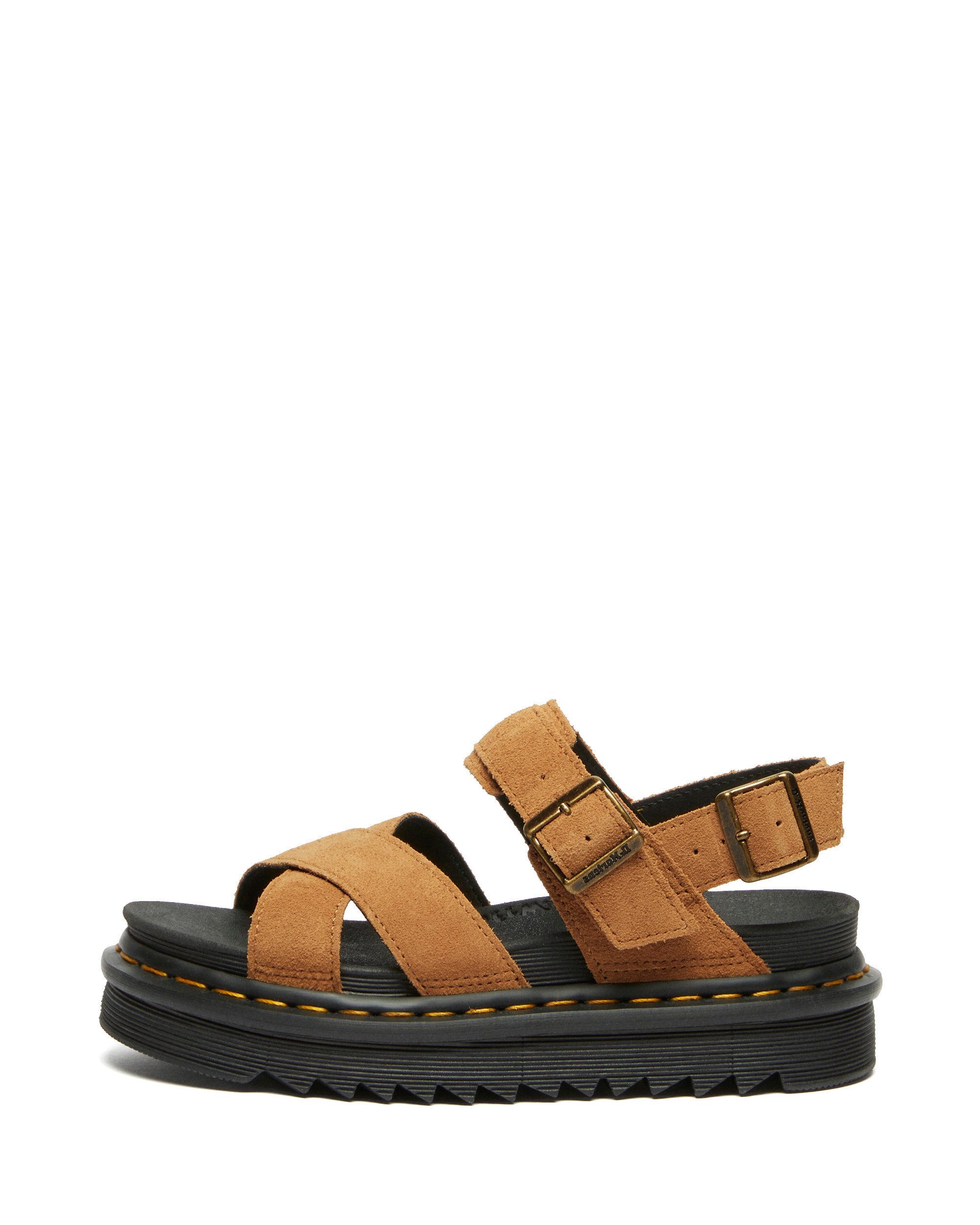 DR. MARTENS VOSS II vt eh
