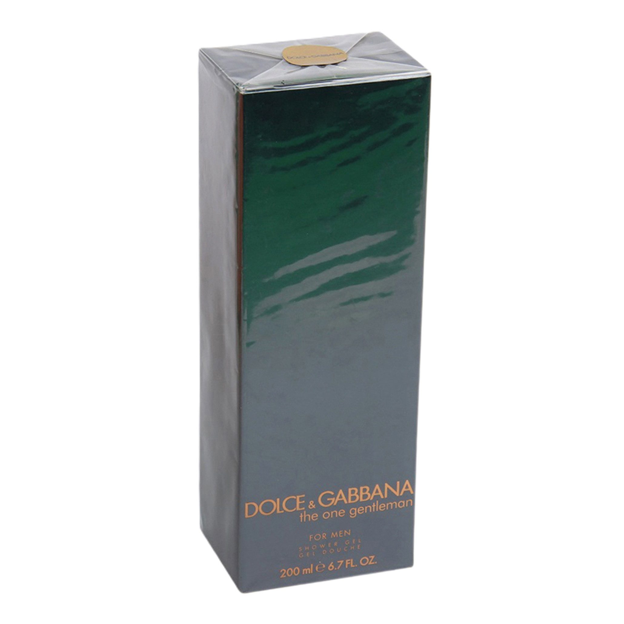 DOLCE & GABBANA Duschgel Dolce &