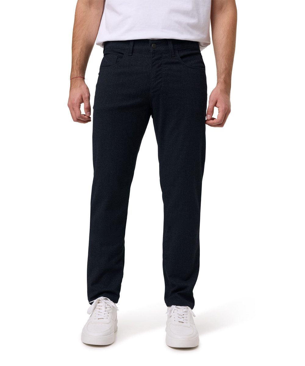 Pioneer Authentic Jeans Chinohose ERIC im