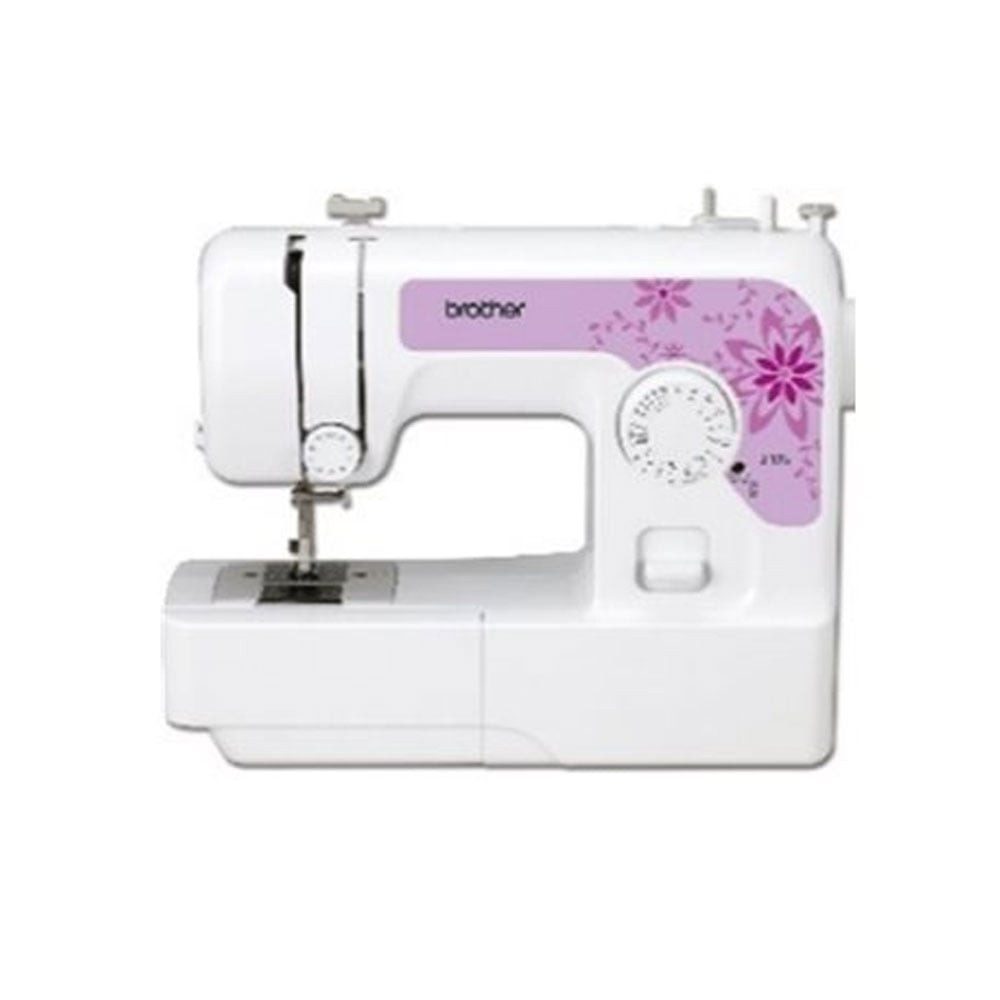 Brother Nähmaschine J17S Nähmaschine