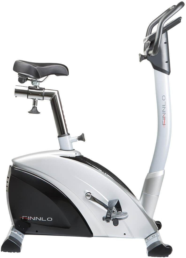 Finnlo by Hammer Ergometer Exum III,