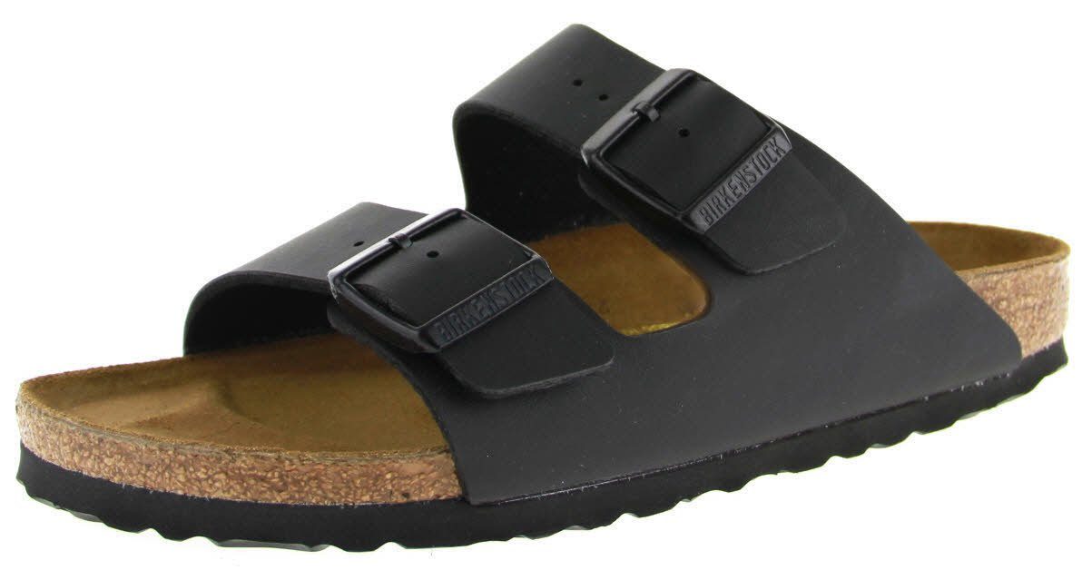 Birkenstock Birkenstock Arizona für Sie und