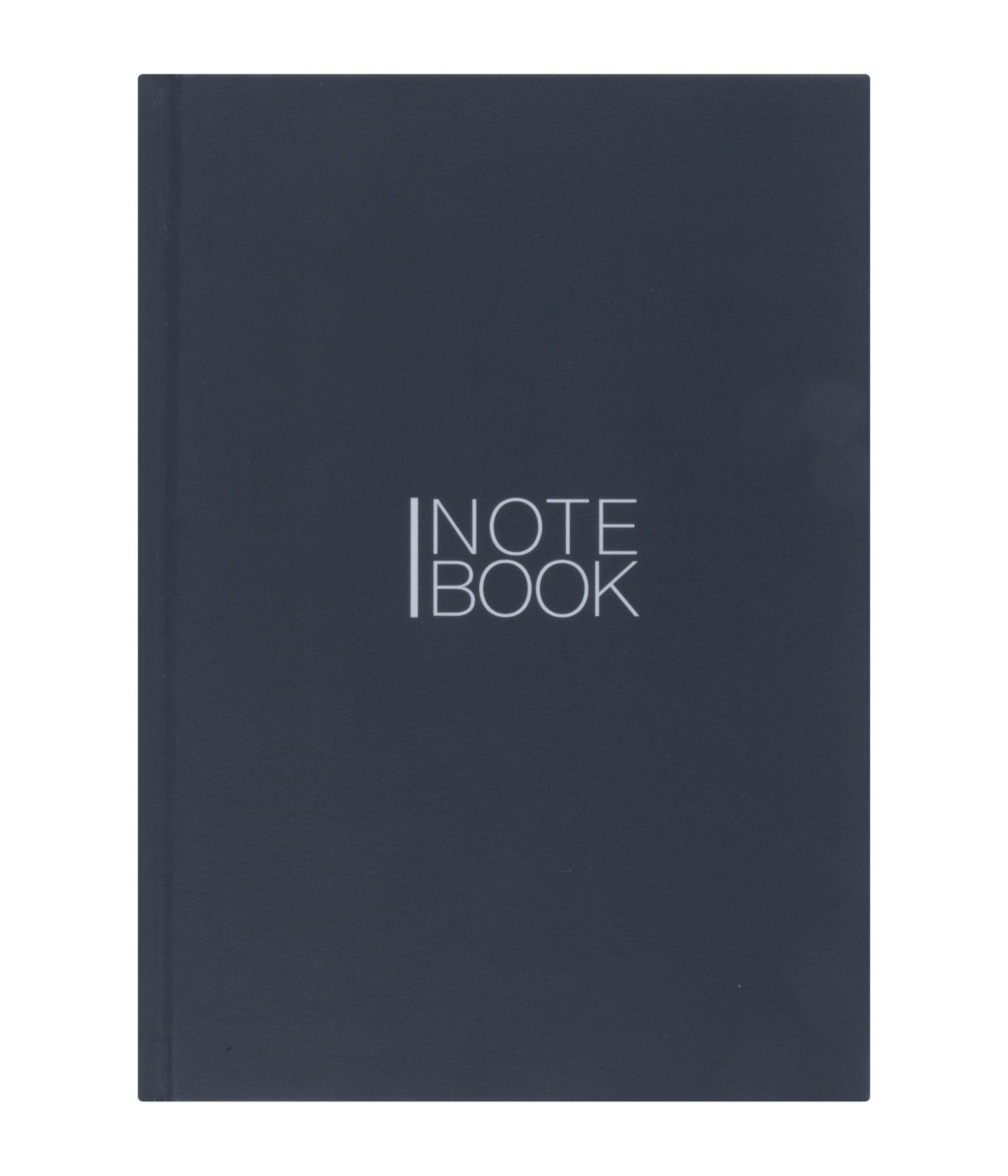 Stylex Schreibwaren Notizbuch Premium-Kladde / DIN