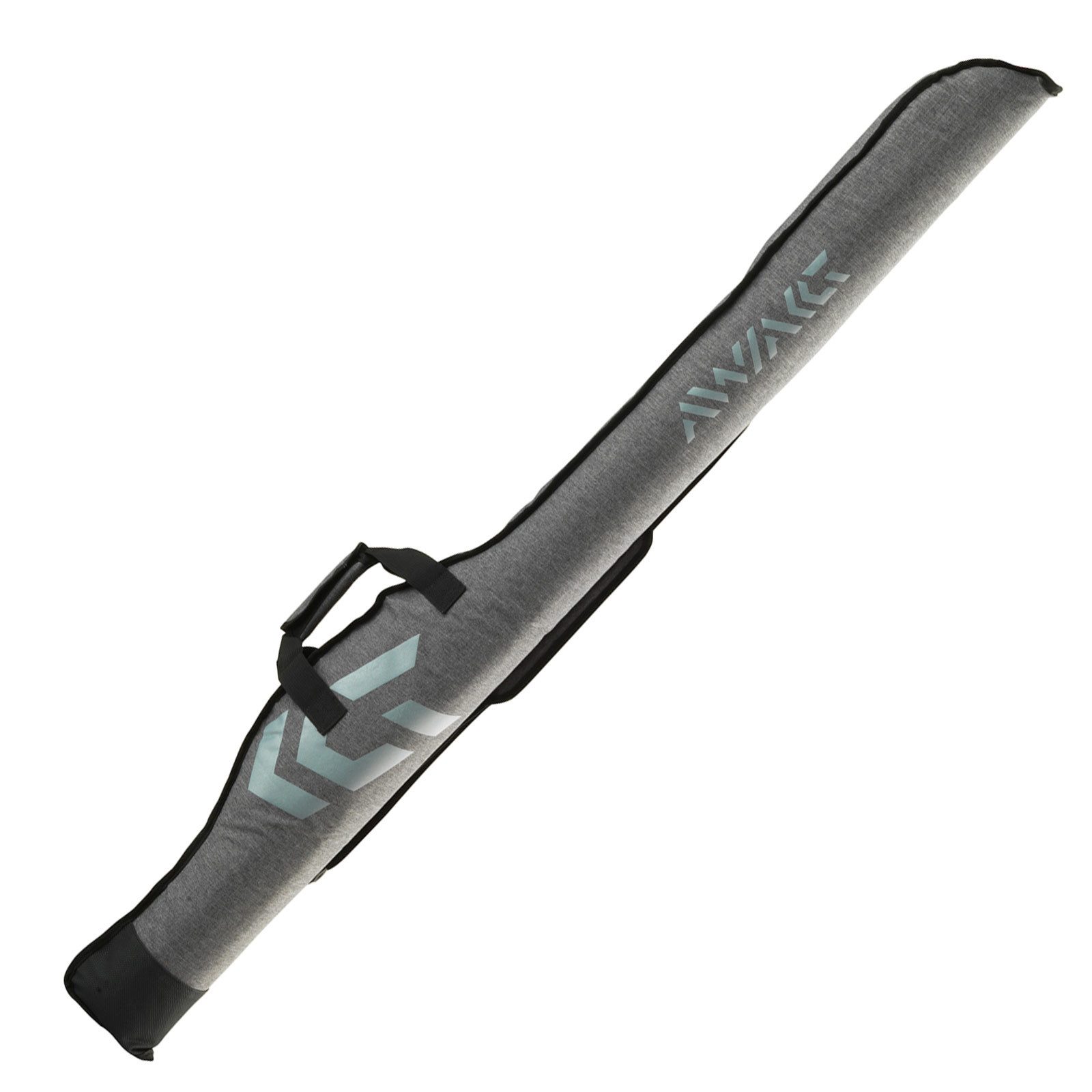 Daiwa Angelkoffer, Daiwa D-VEC Padded 1