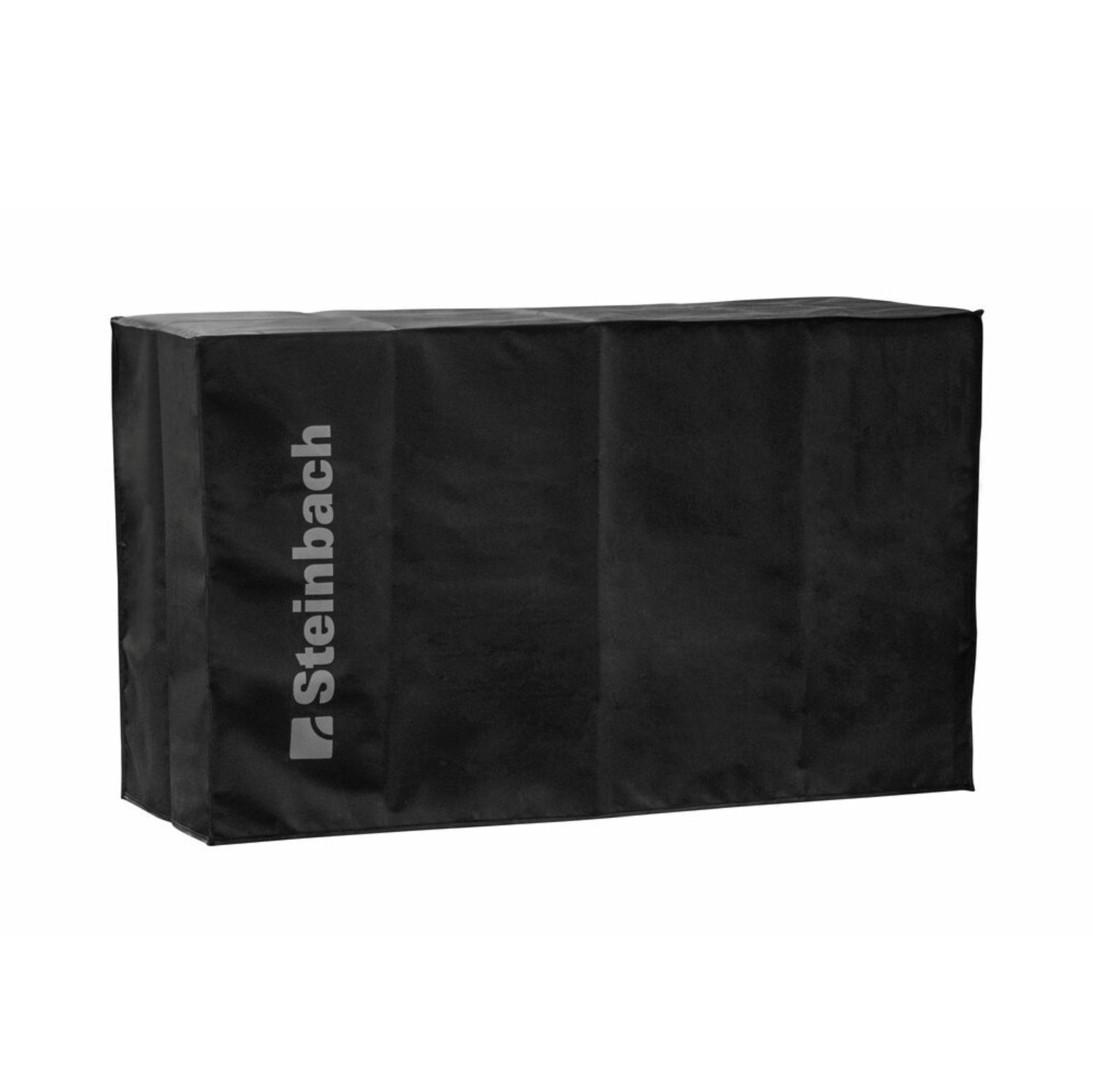 Steinbach Schutzplane Cover für Wärmepumpe 'Silent