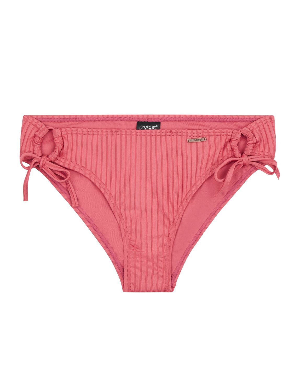 Protest Bikini-Hose Protest gestreifte Bikini-hose Mixrea