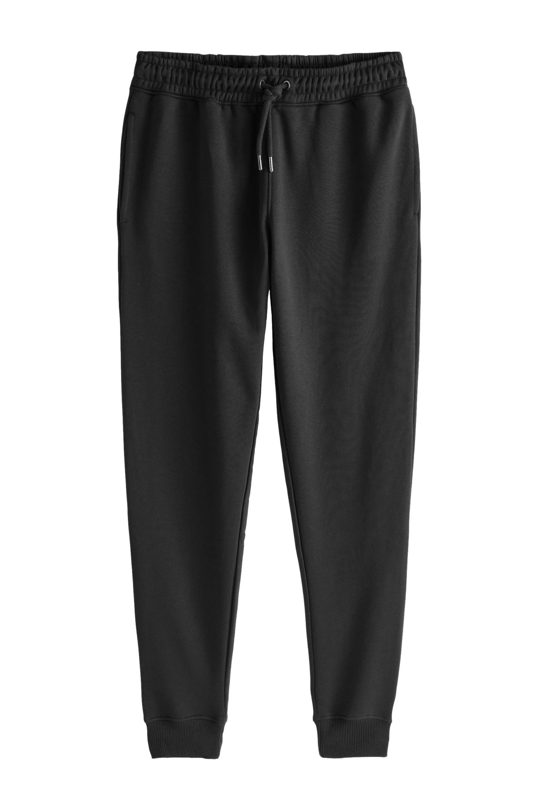 Next Jogginghose Slim Fit Jogginghose (1-tlg)