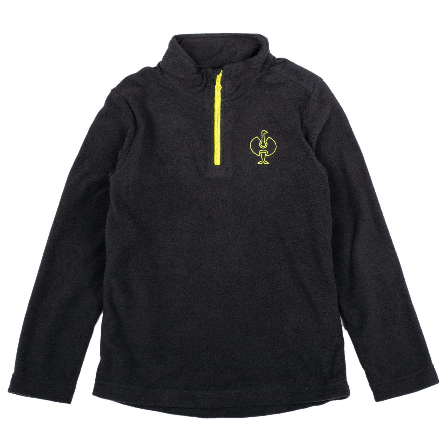 Engelbert Strauss Fleecepullover Engelbert Strauss Unisex