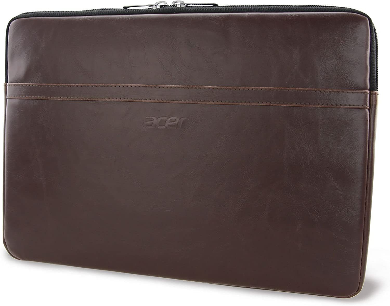 Acer Laptoptasche Acer Premium Sleeve 14'