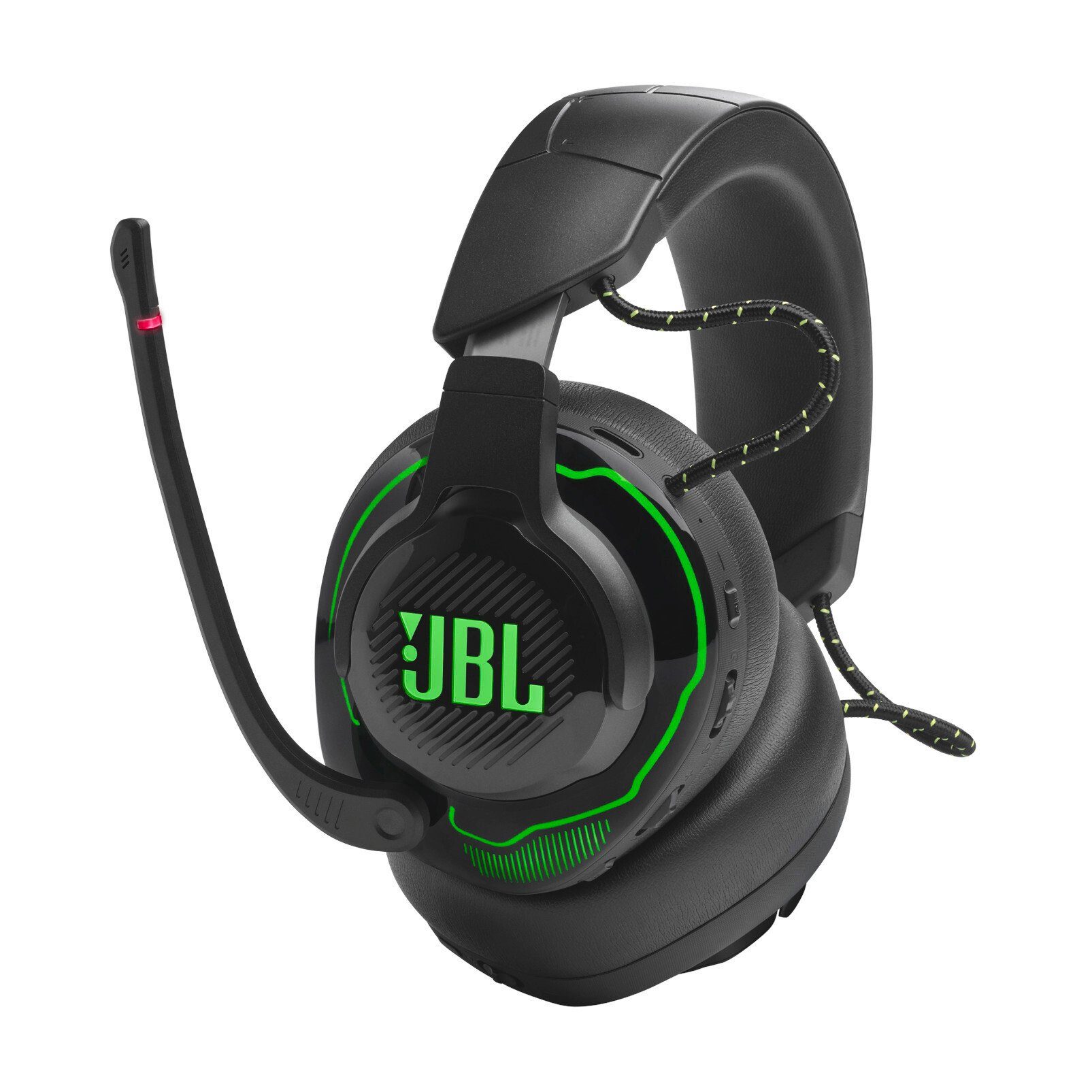 JBL Quantum 910X Wireless for Xbox