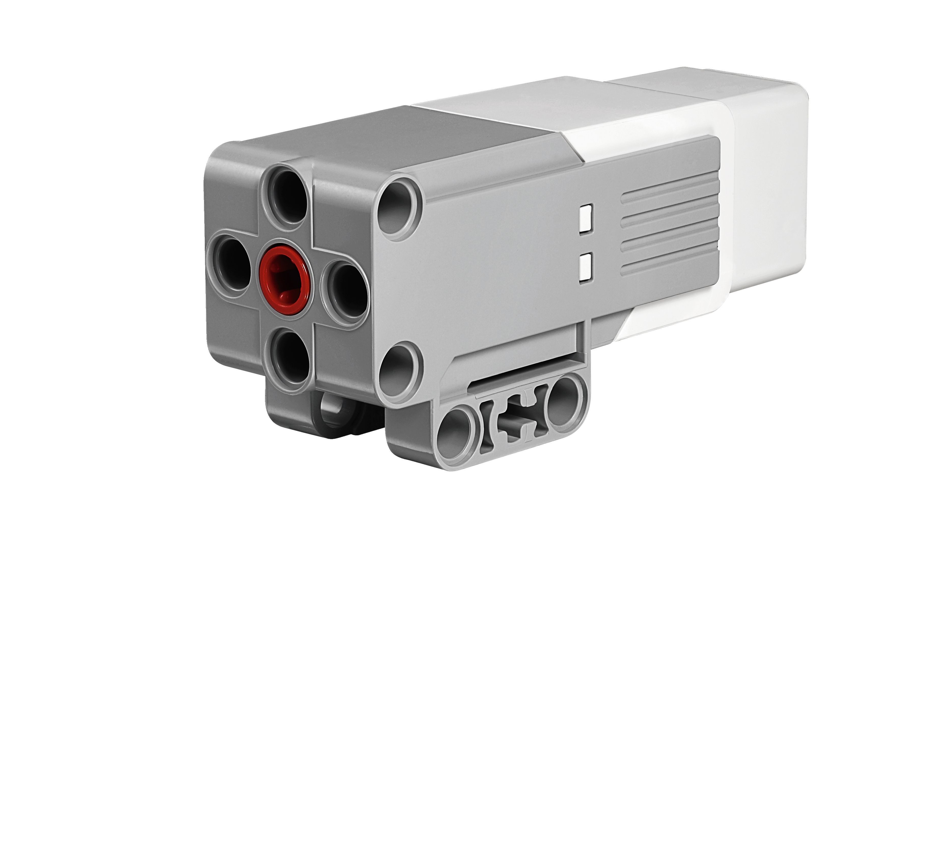 LEGO® LEGO EV3: Servomotor (medium) Spielbausteine