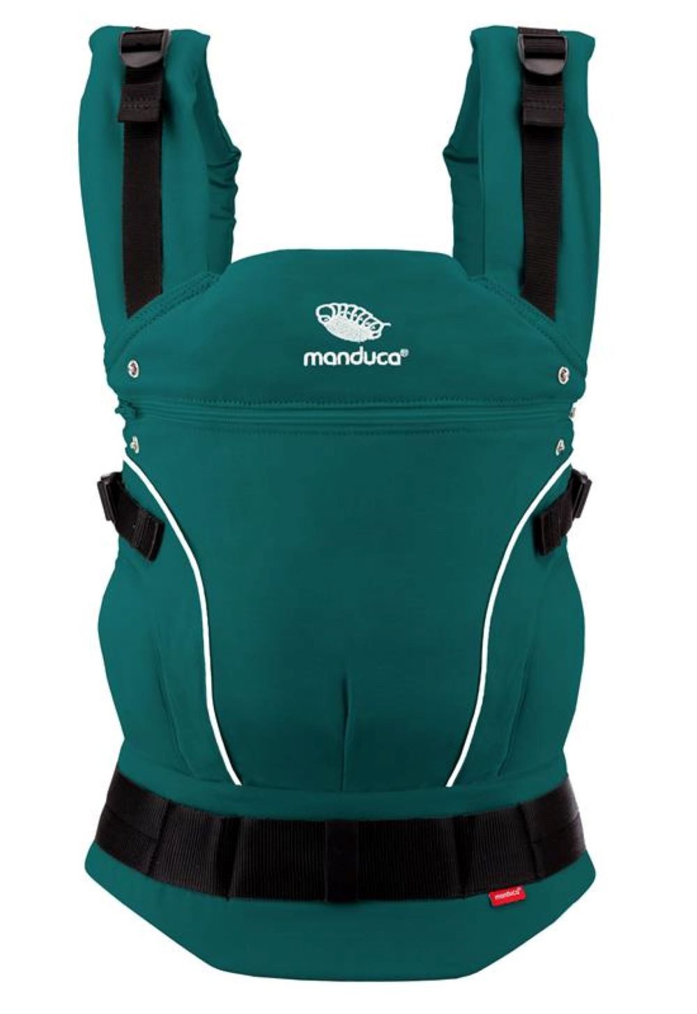 manduca Bauchtrage manduca® First Babytrage wählbar