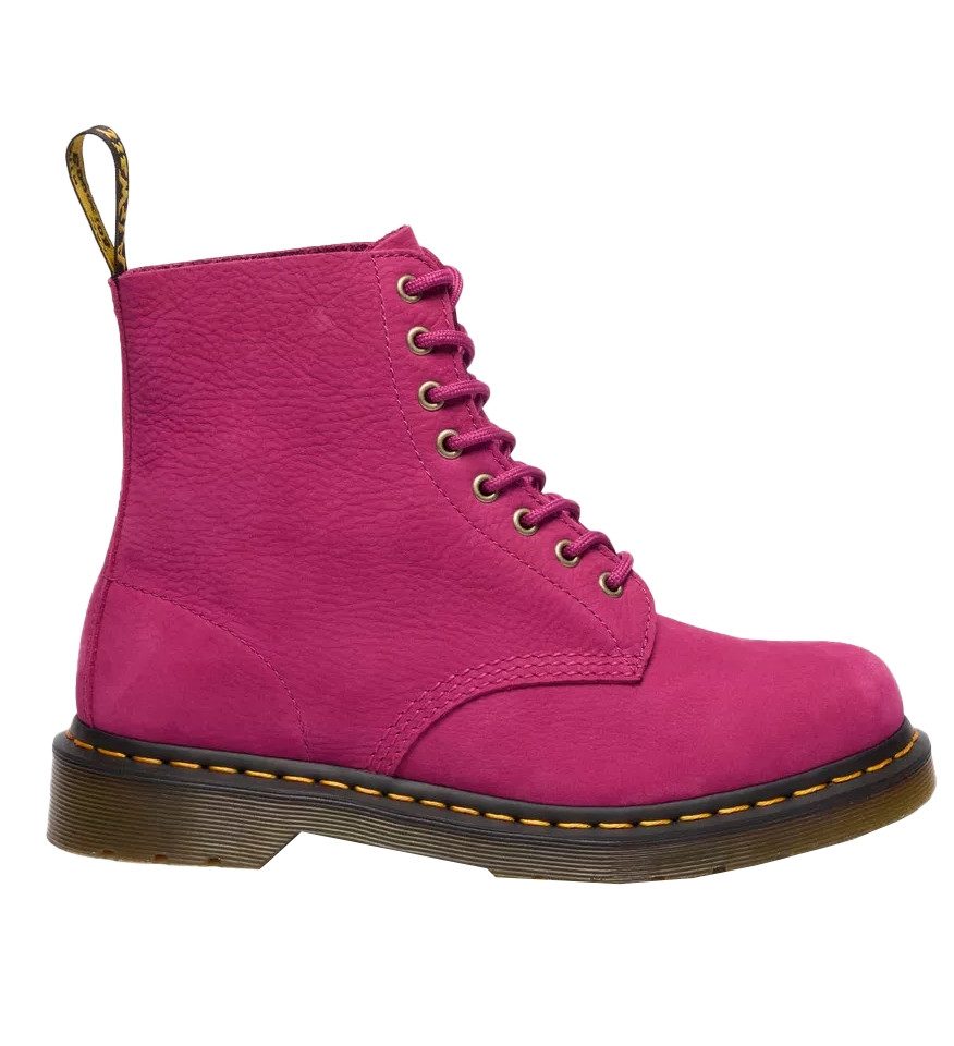 DR. MARTENS Dr. Martens 1460 Stiefelette