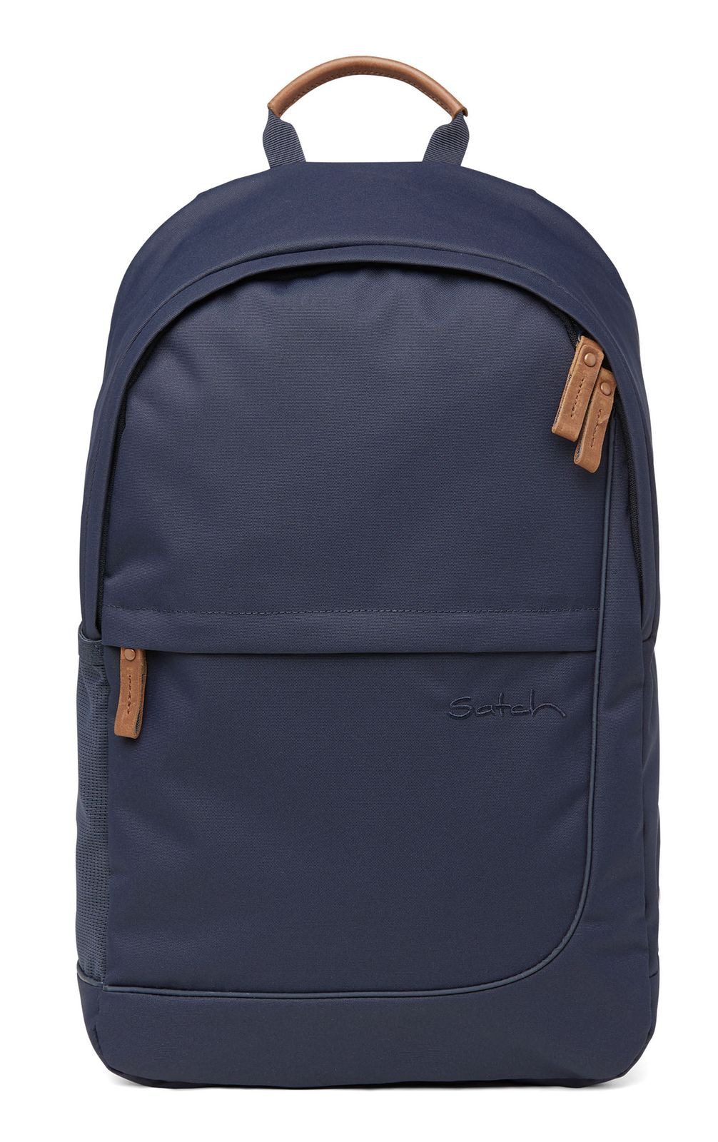 Satch Schulrucksack Fly Daypack