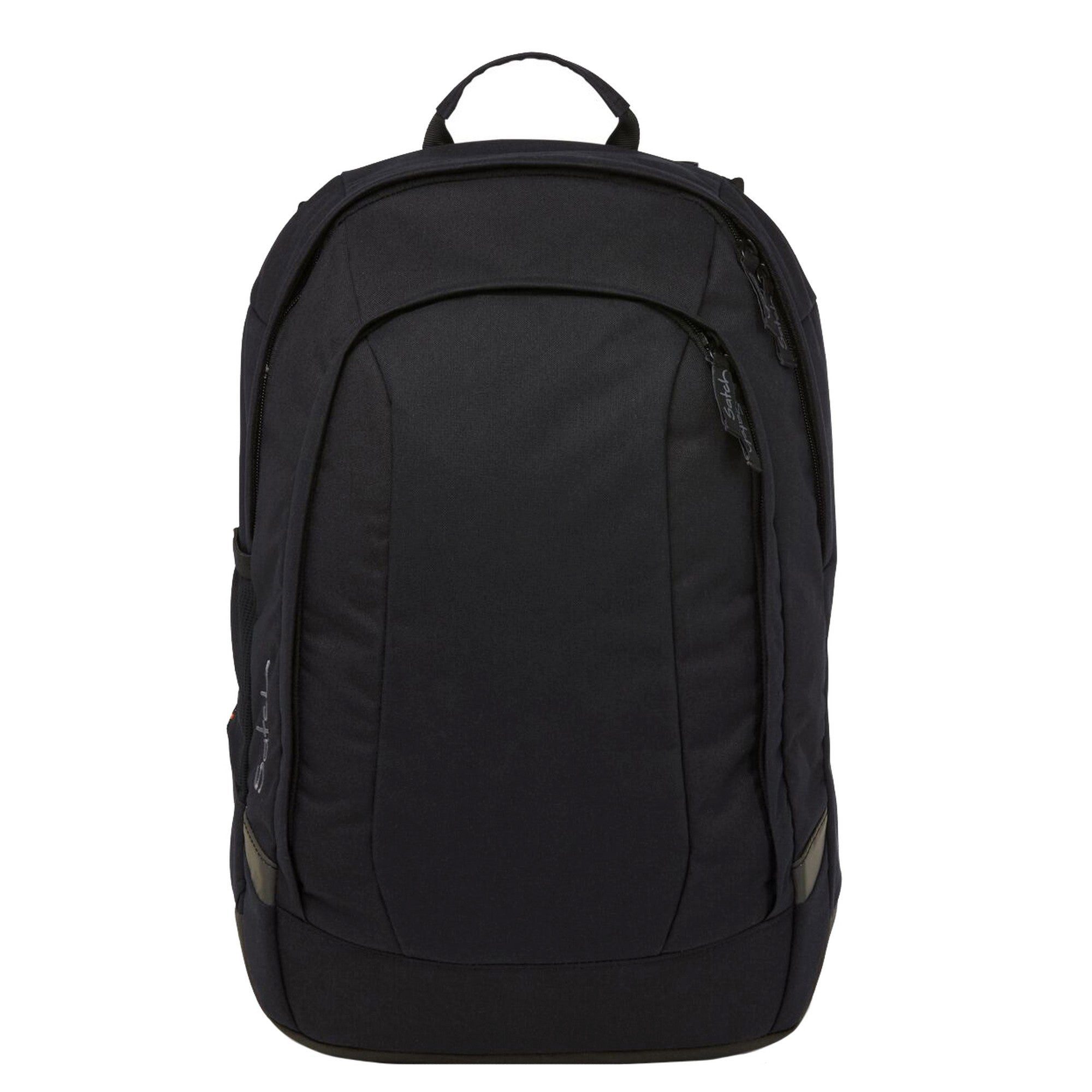 Satch Schulrucksack Air - Schulrucksack 45