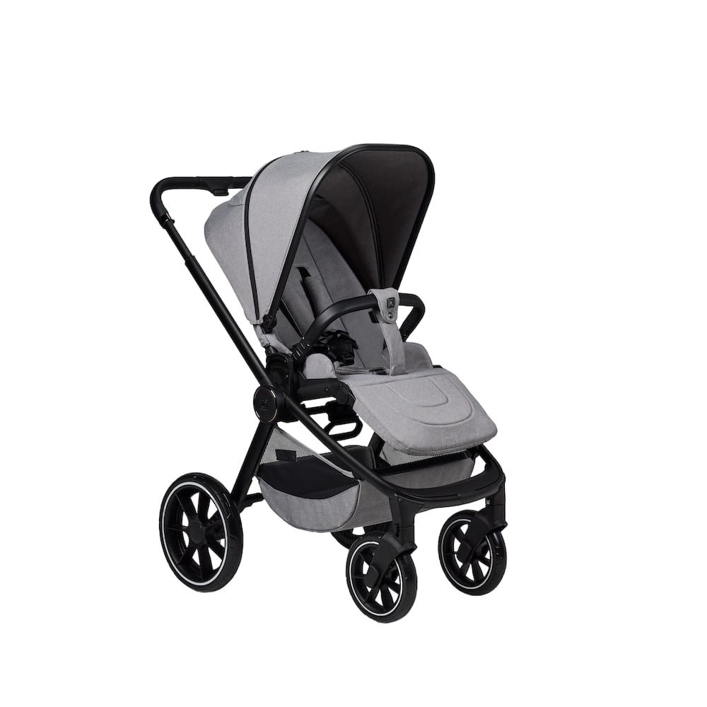 Moon Kinder-Buggy Buggy Sport - Kinderwagen