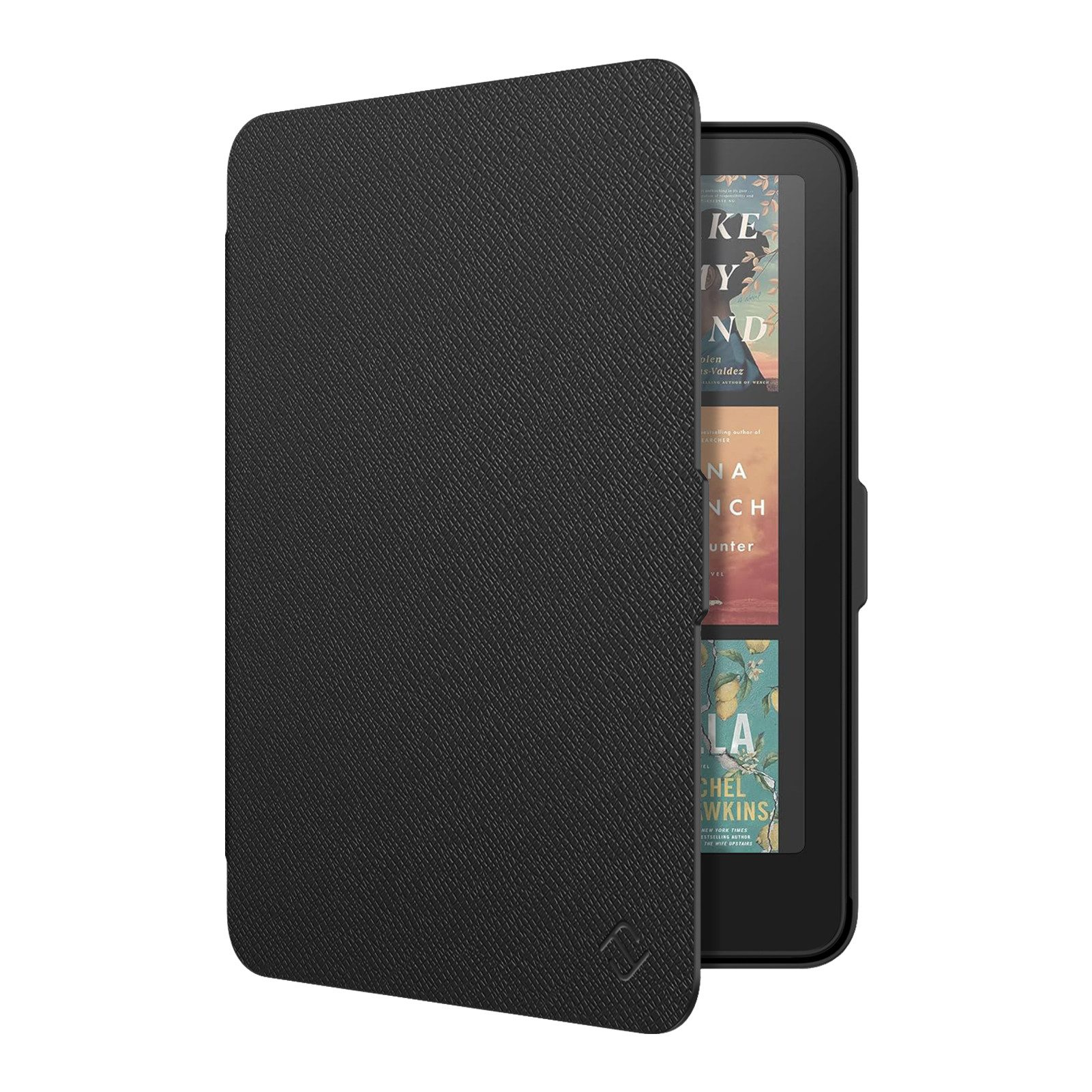 Fintie E-Reader-Hülle für 7' Kindle Paperwhite(12.